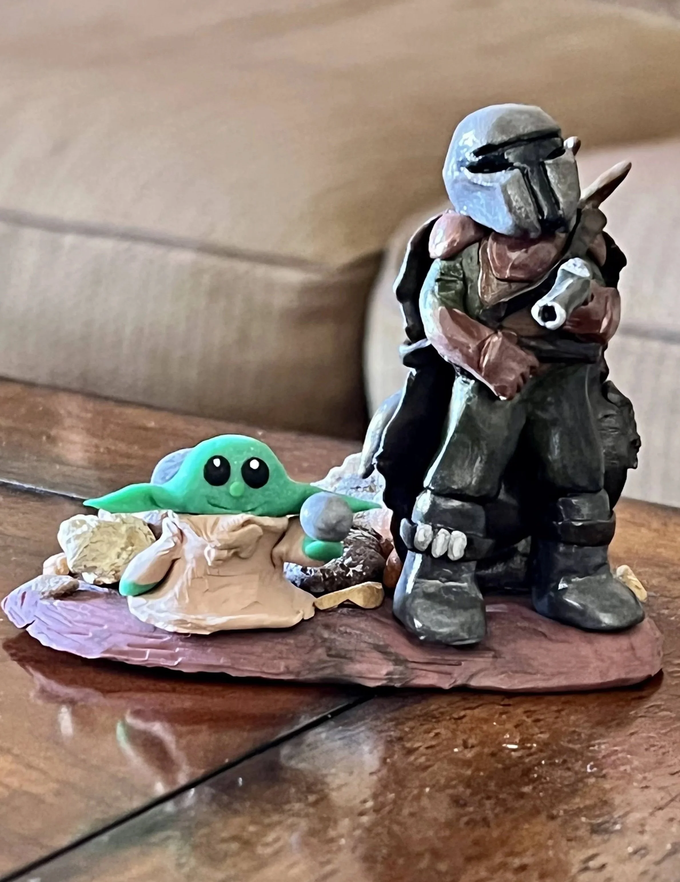 Mandolorian-3.jpg