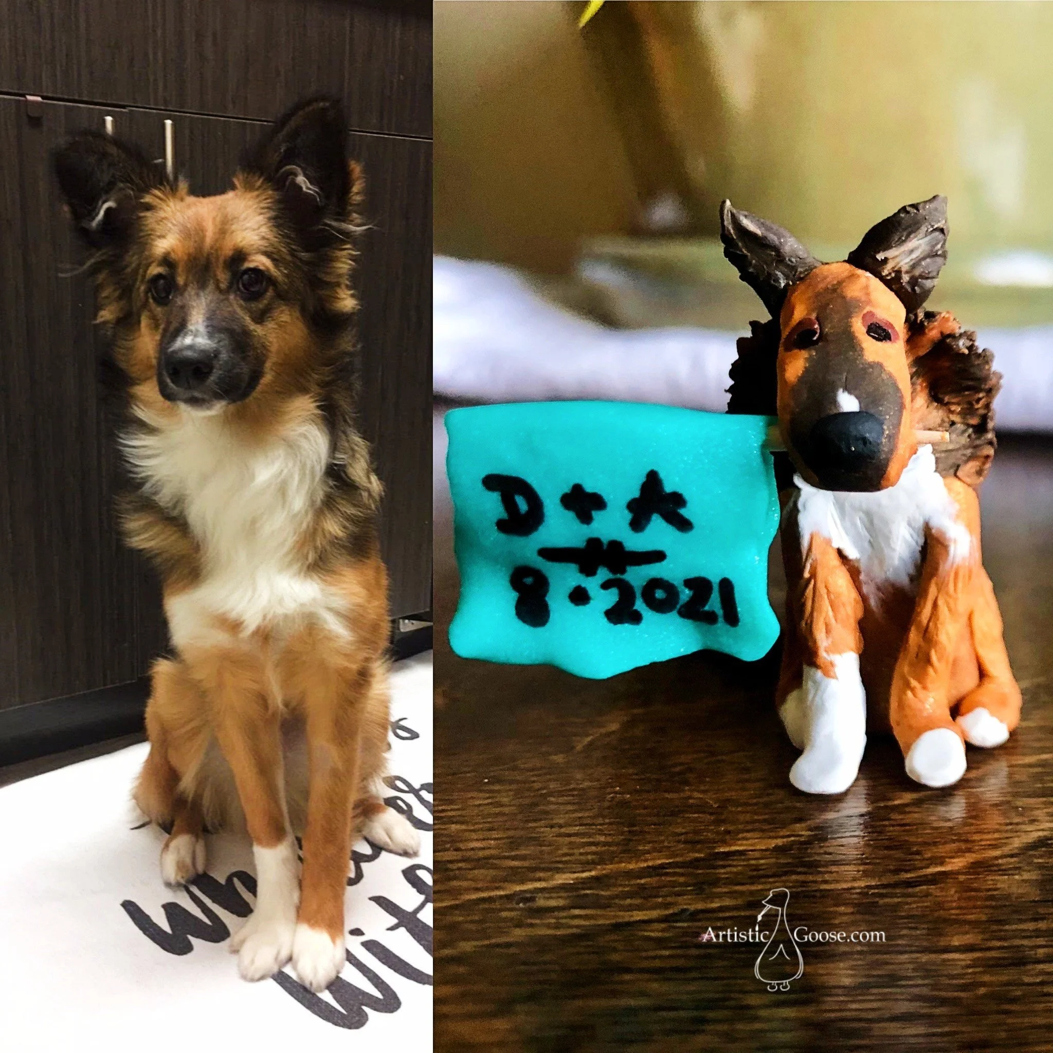 koda side by side front.jpg