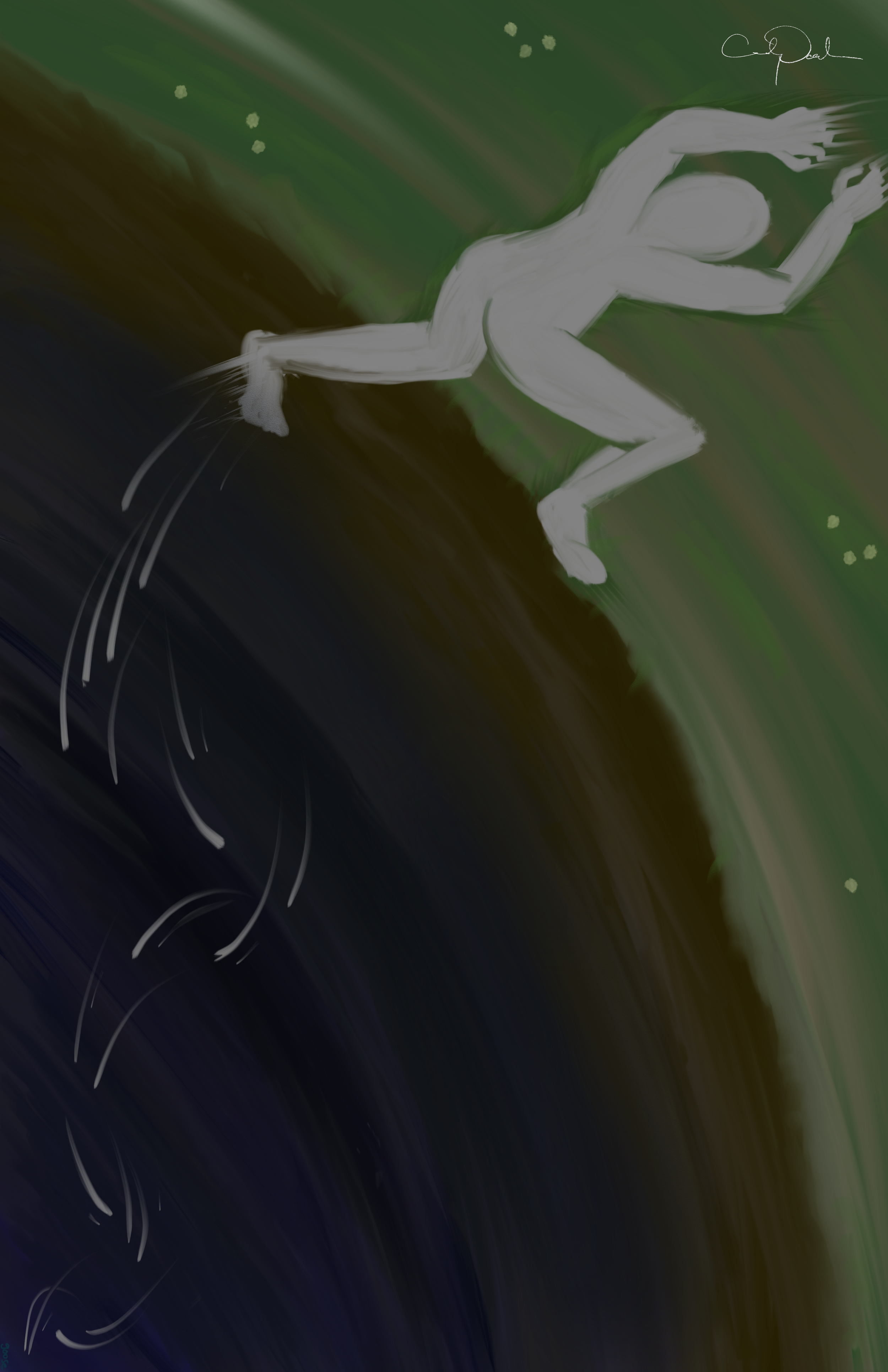 BurdenofConsciousness.png