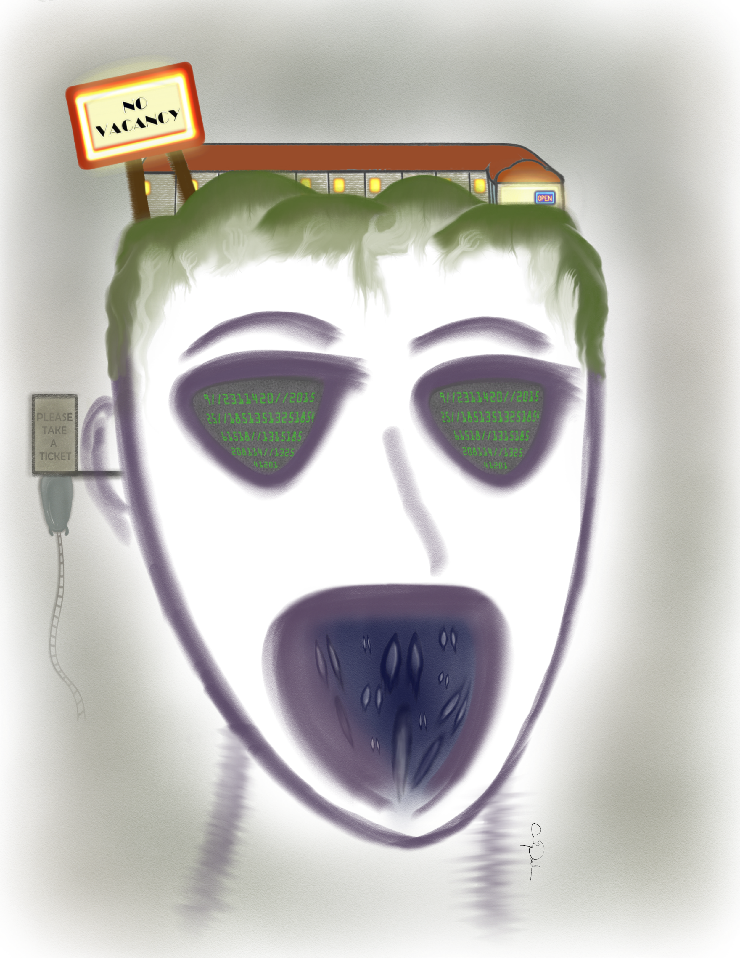 Parasite.png