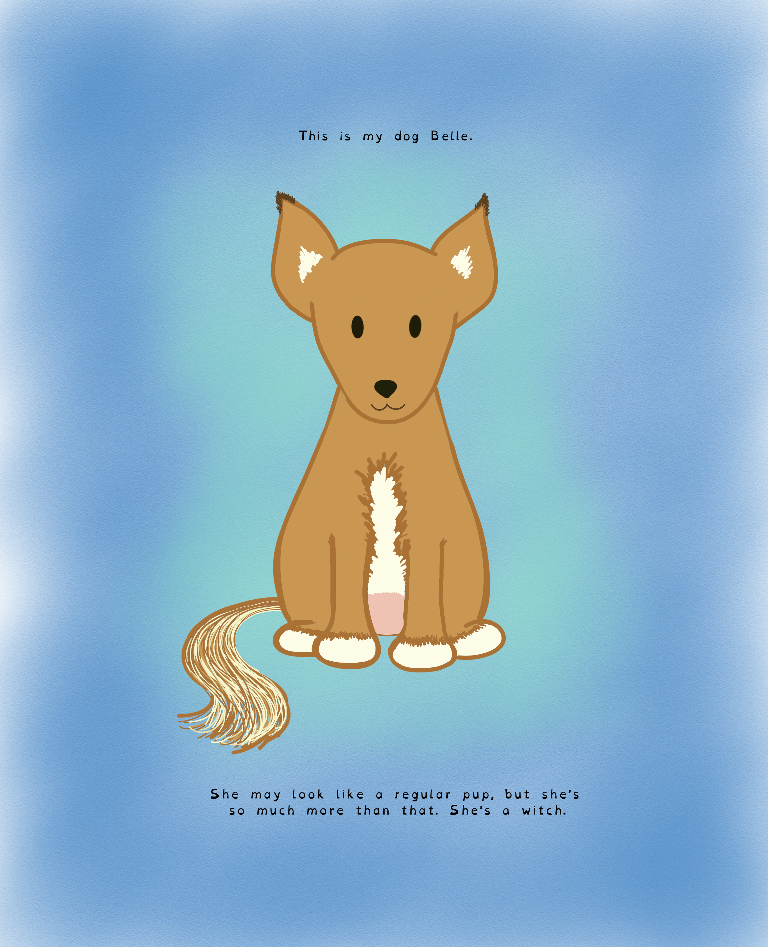 BELLEBOOK-PG-4.png