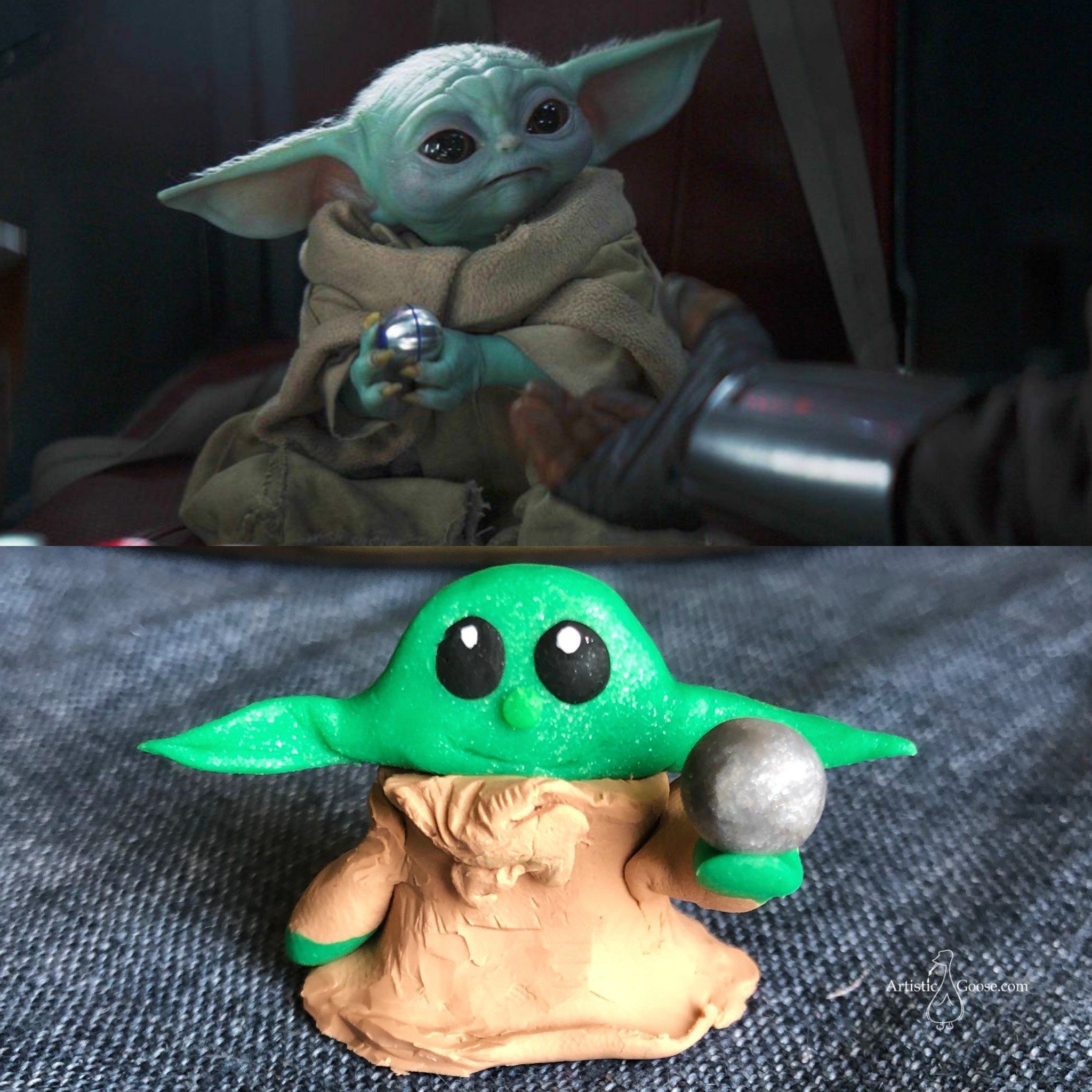 grogu 1.jpg