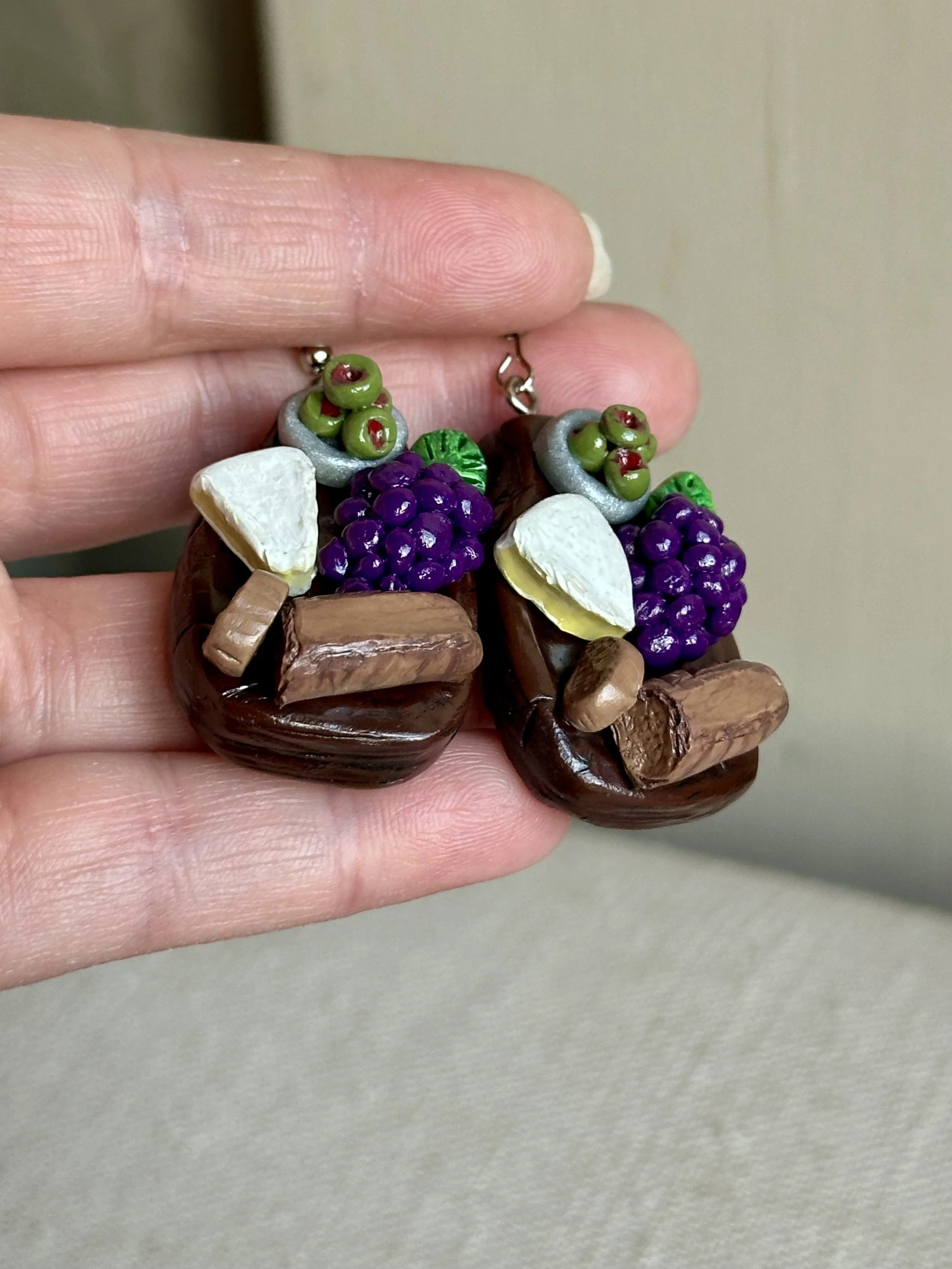 charcuterieearrings-5.jpeg