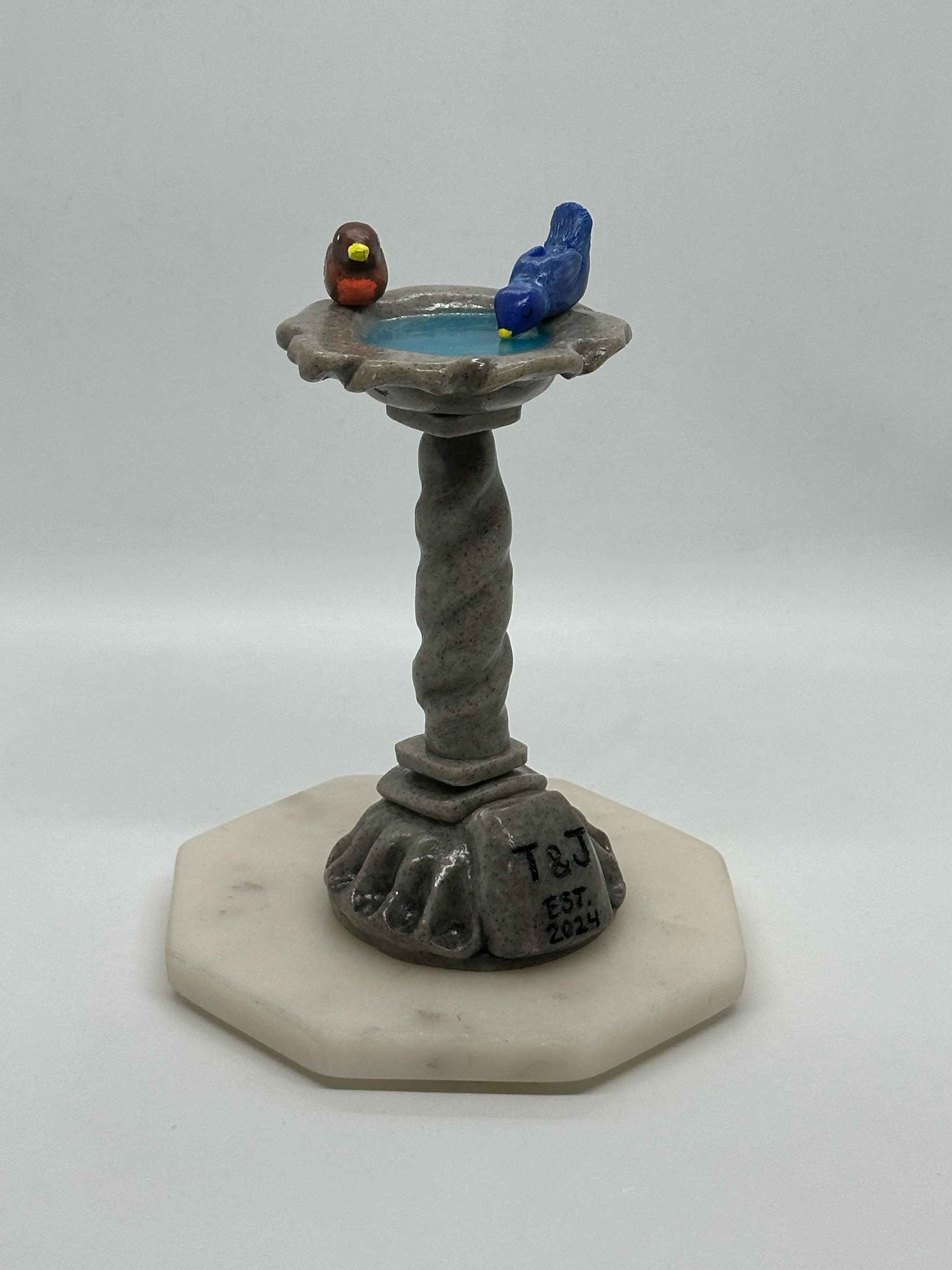 Mariscommission (10).JPG