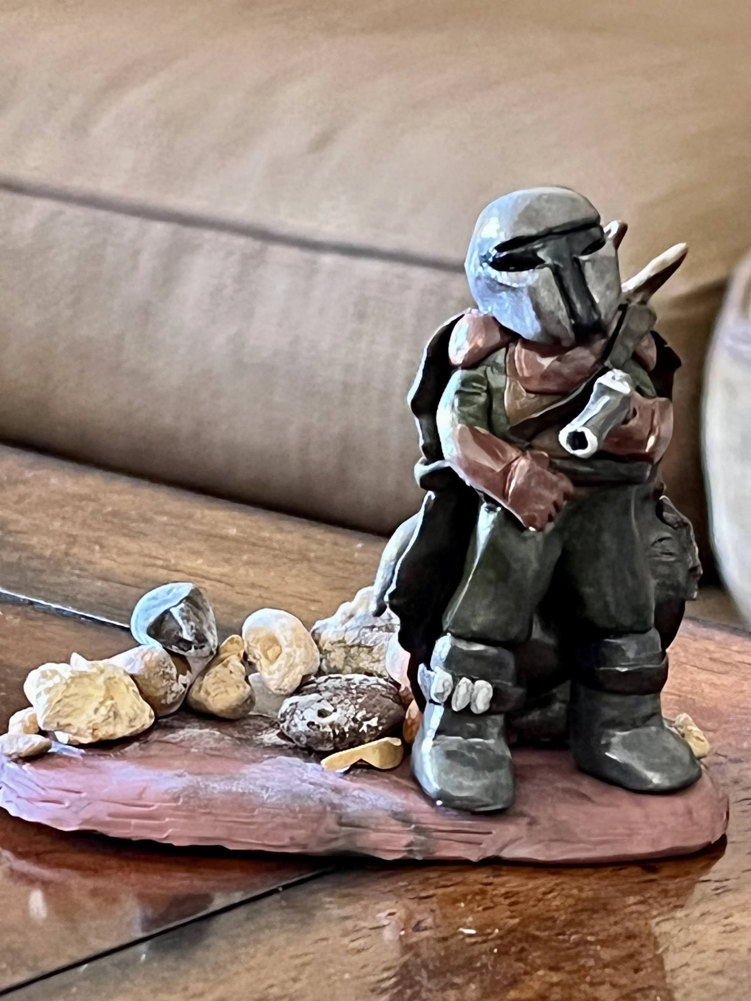Mandolorian-2.jpg
