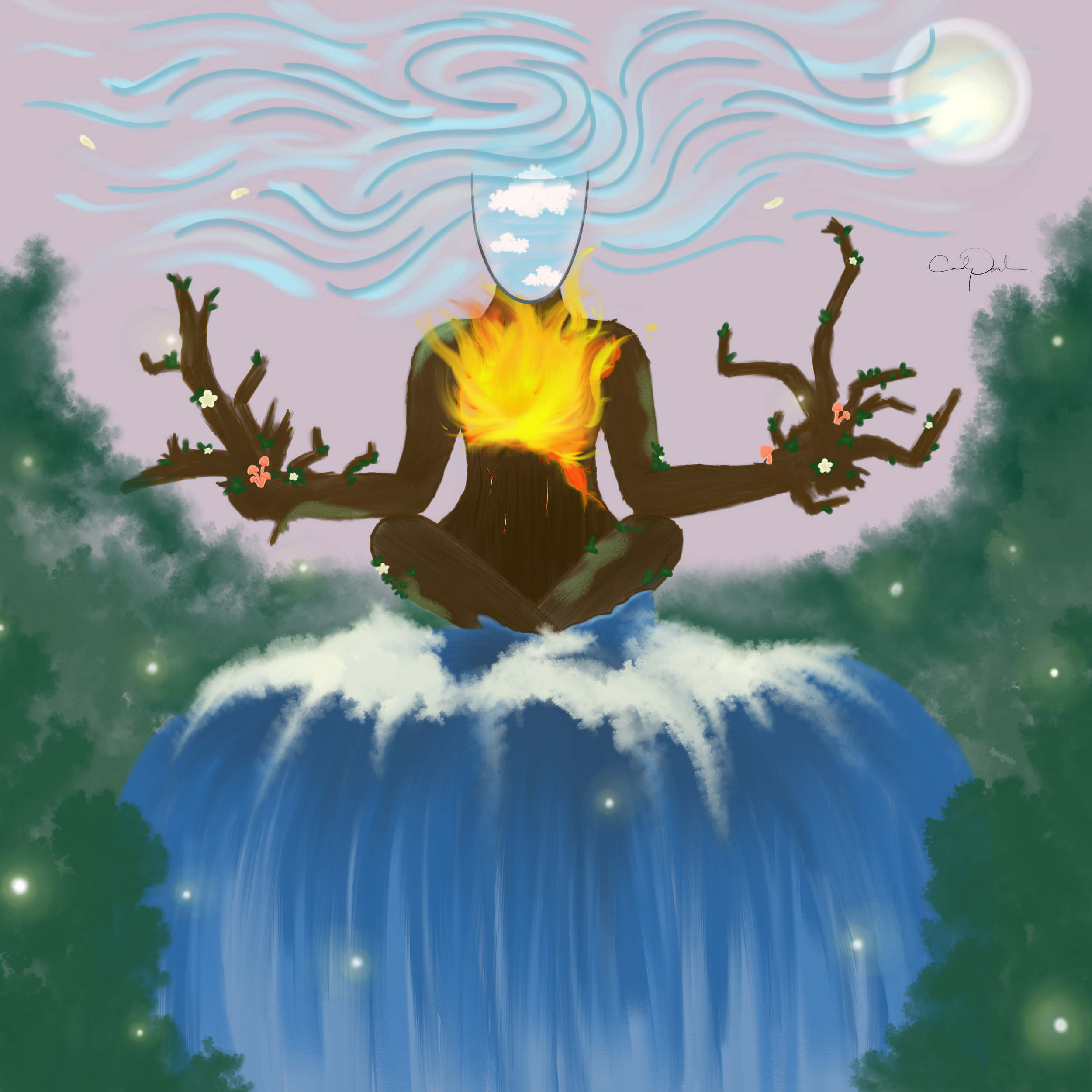 Elemental-resize2.png