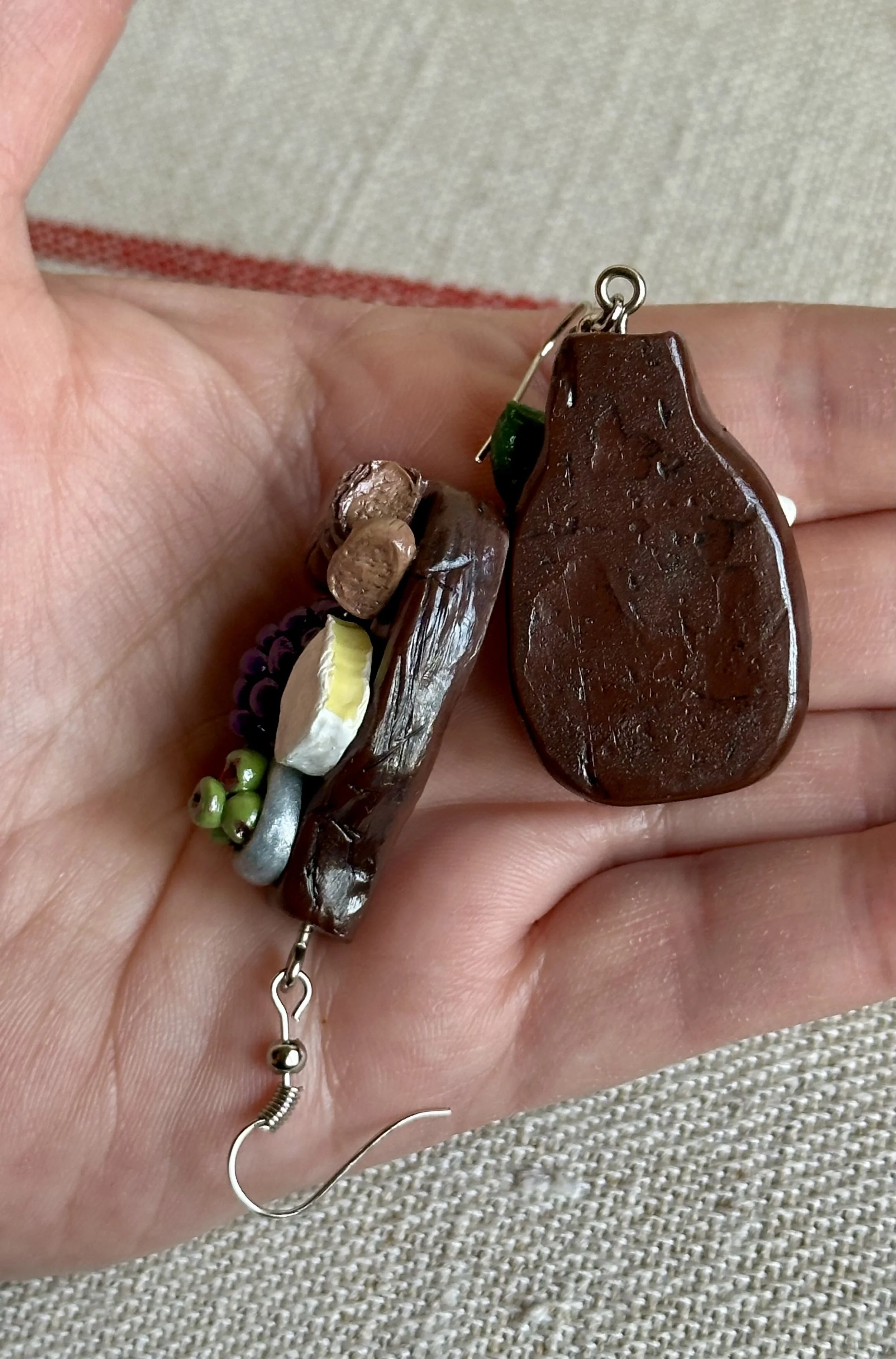 charcuterieearrings-4.jpeg