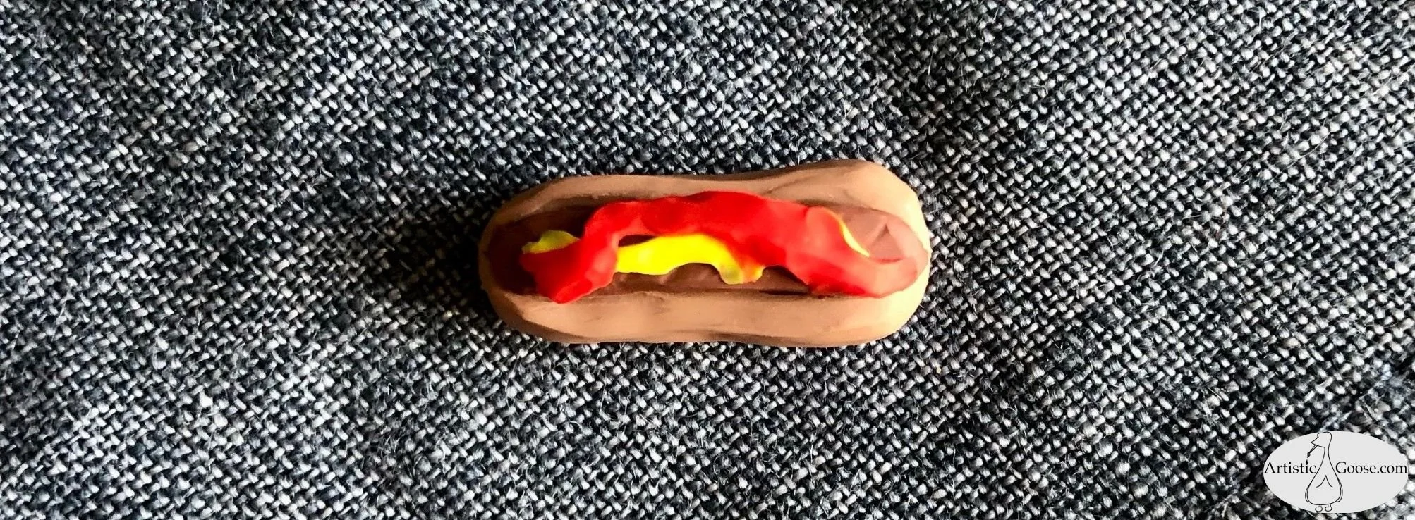 hot dog.JPG