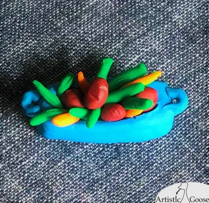 salad 1.jpg