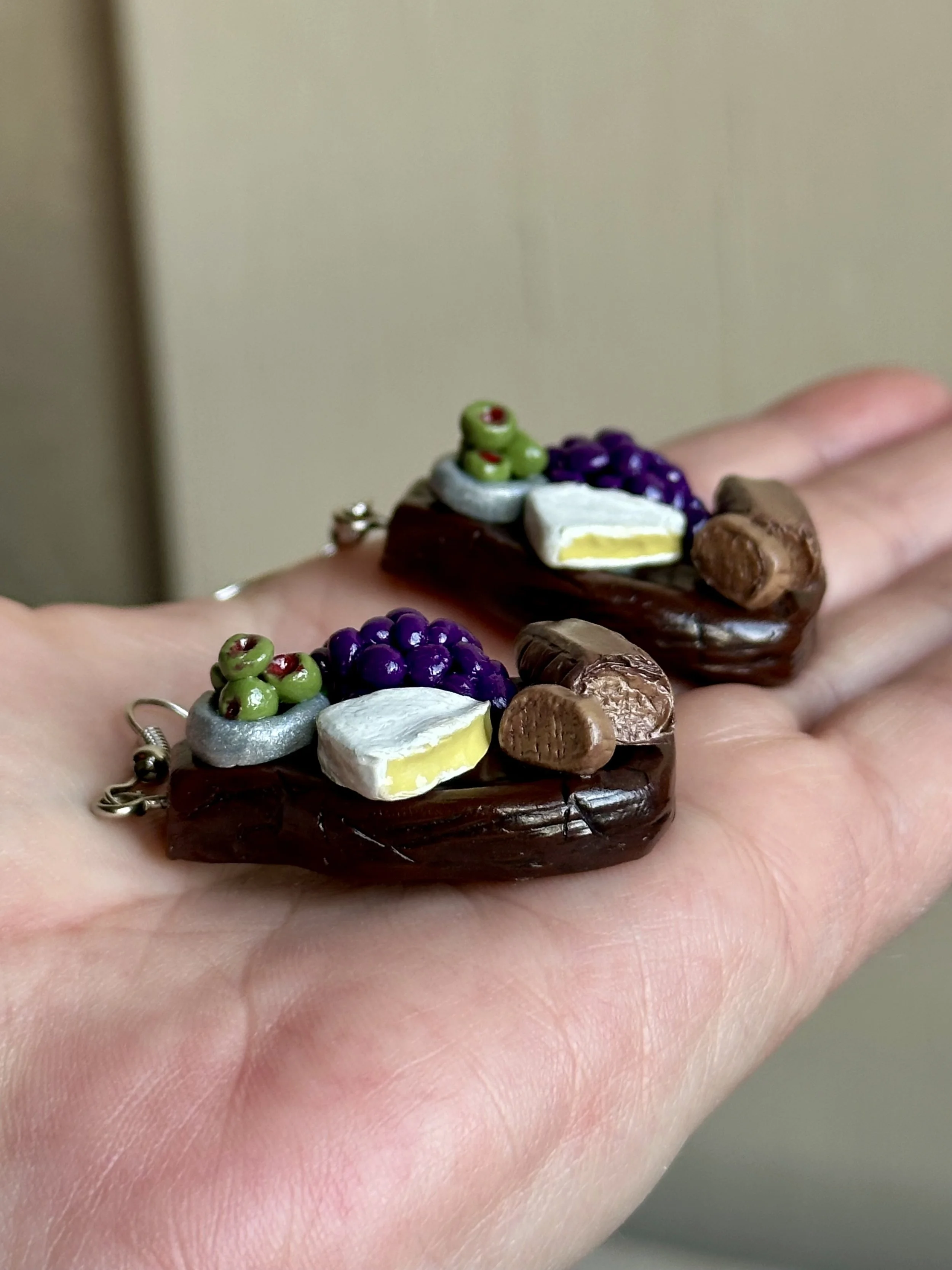 charcuterieearrings-3.jpeg