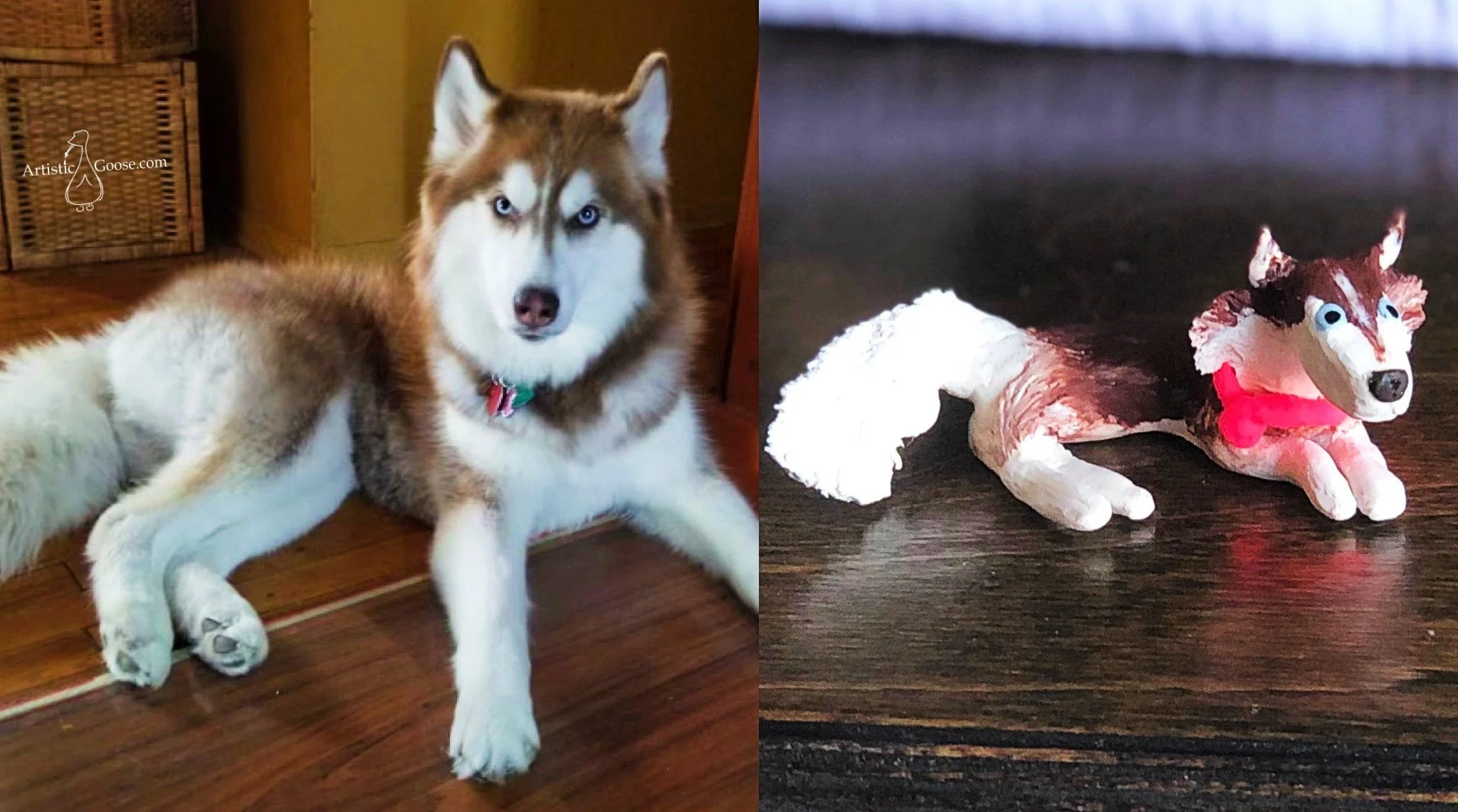 cookie side by side.jpg