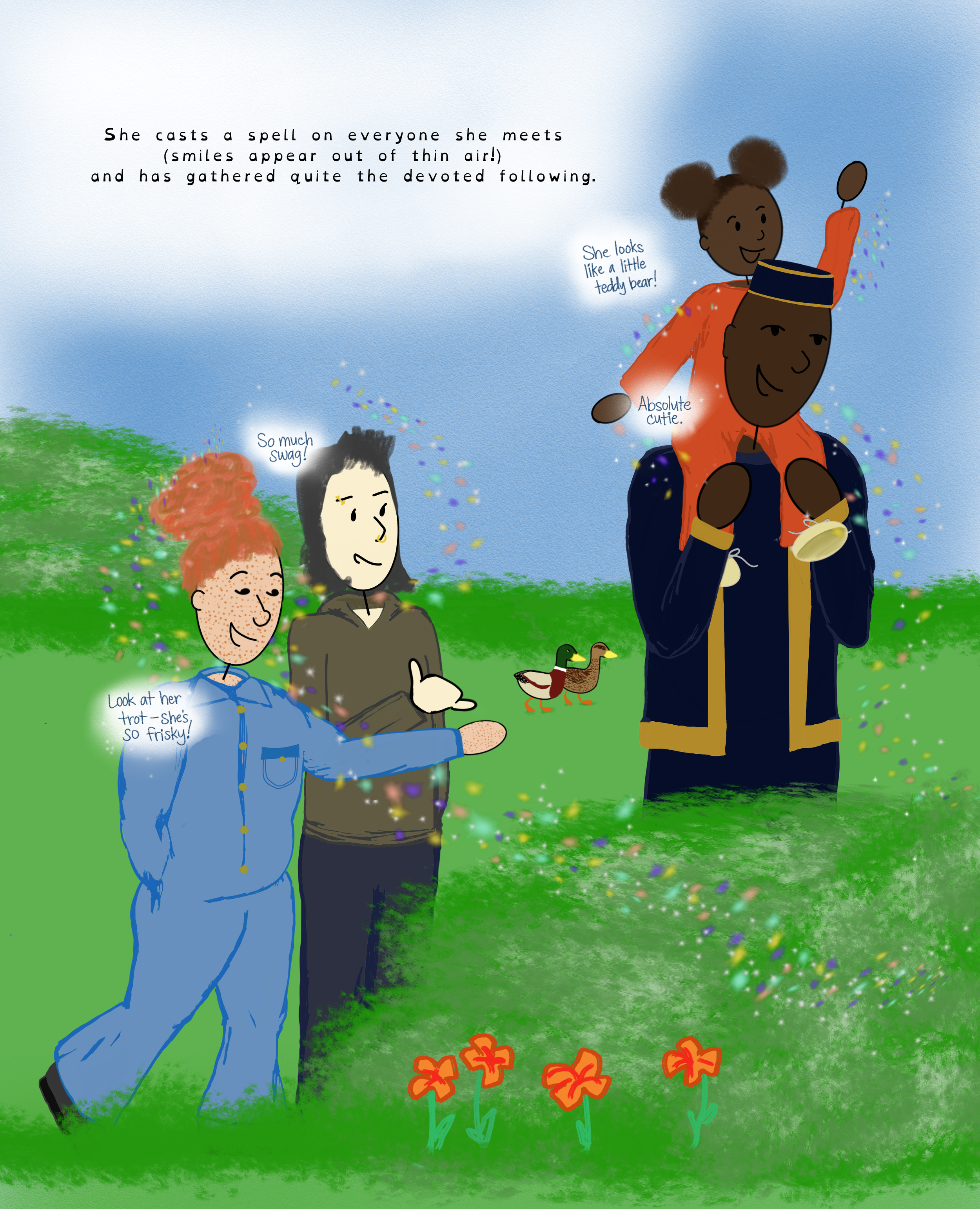 BELLEBOOK-PG-14.png