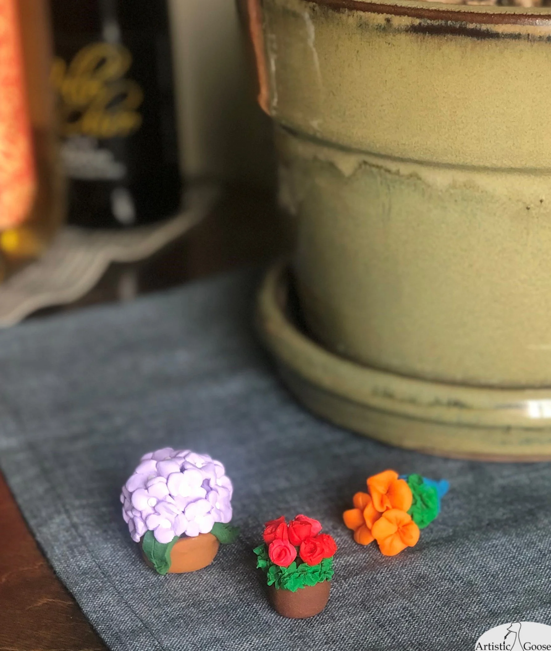 flowers 11.jpg