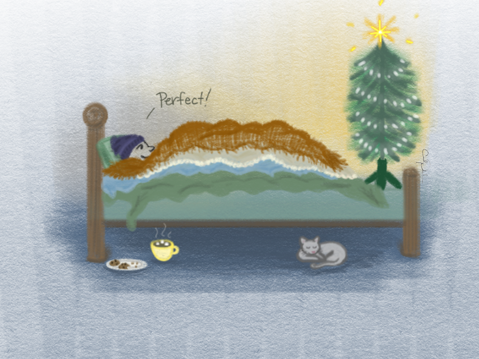 HOLIDAYCARD2023.png