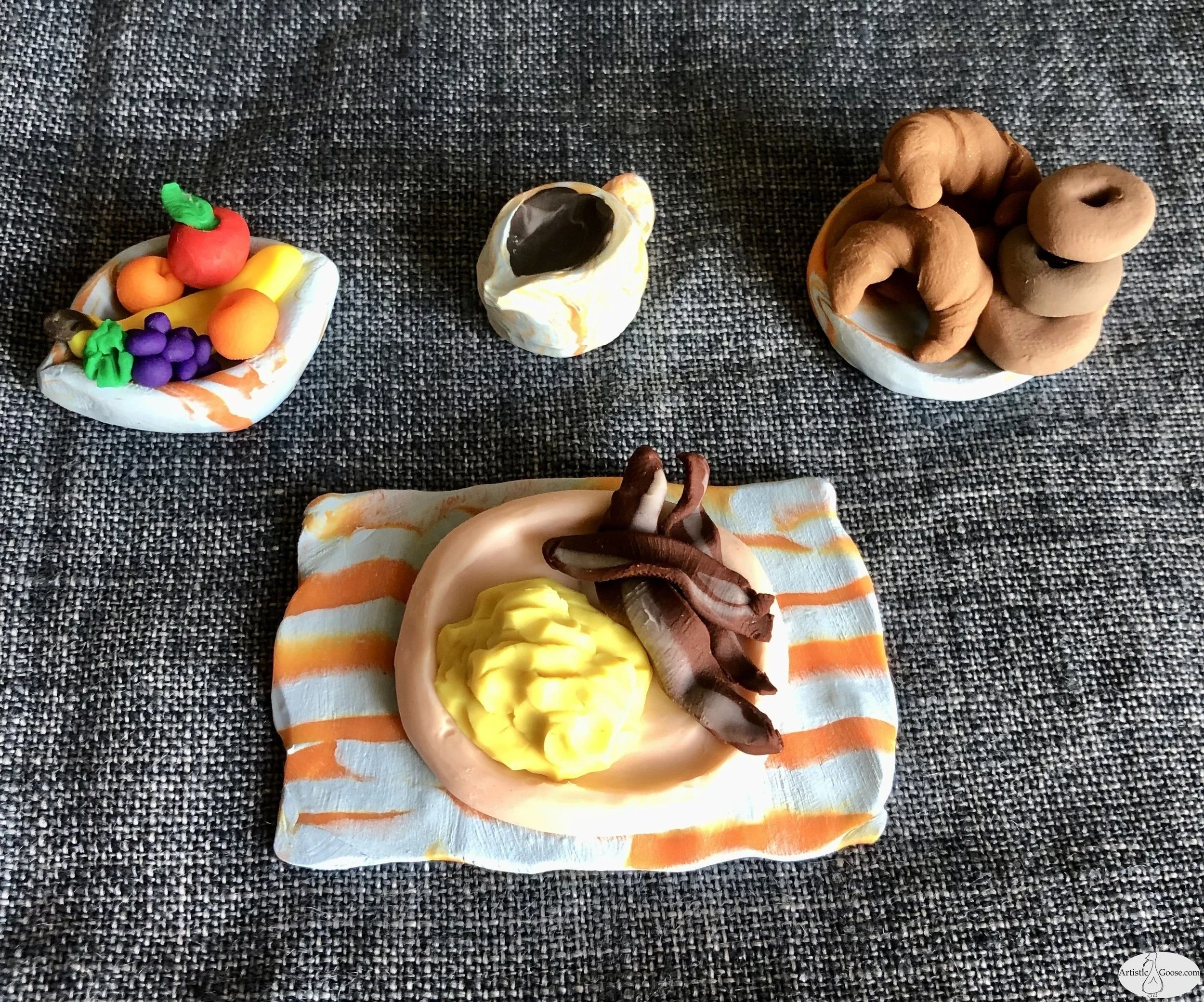 breakfast spread.JPG