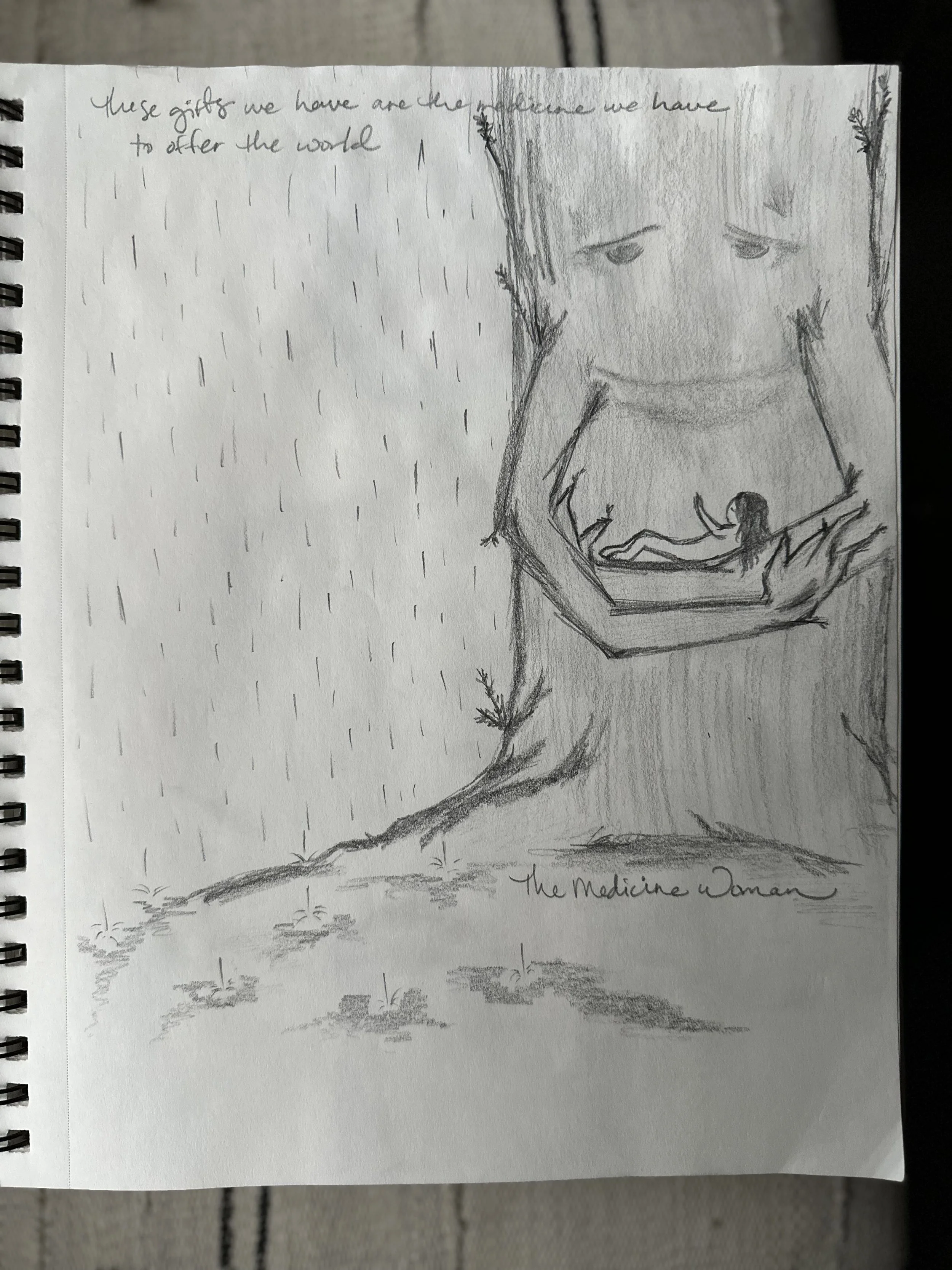 TreeMother.jpeg