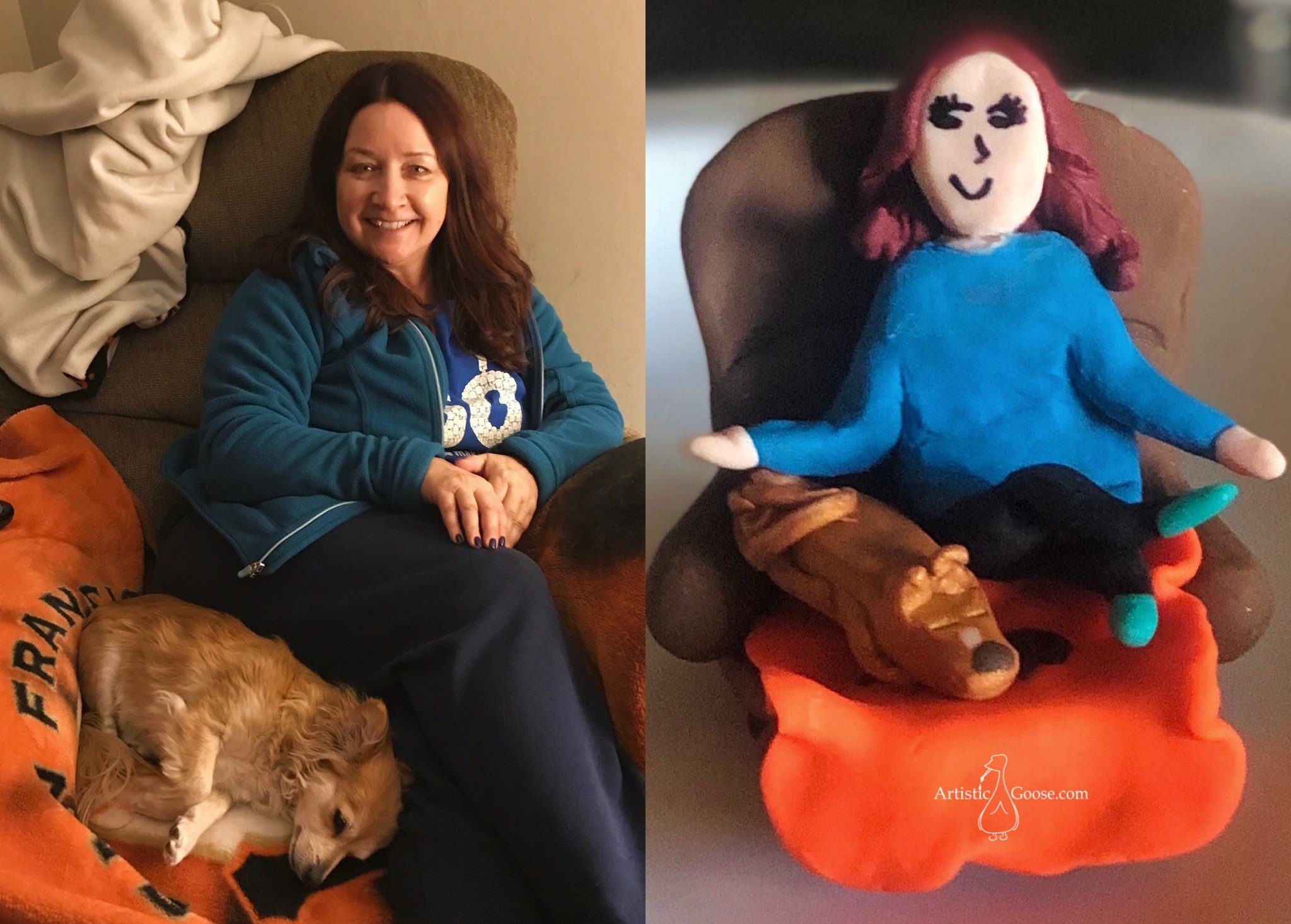 robin side by side.jpg