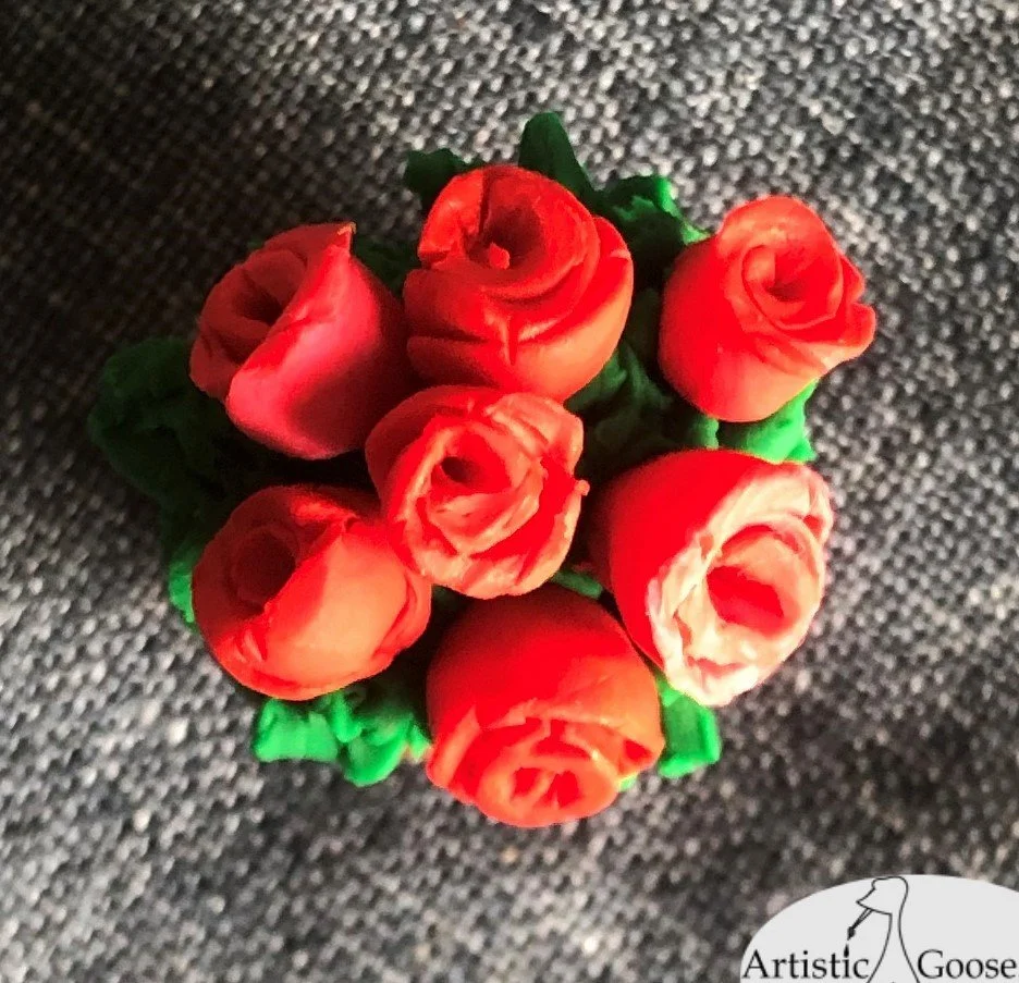 flowers 1.jpg