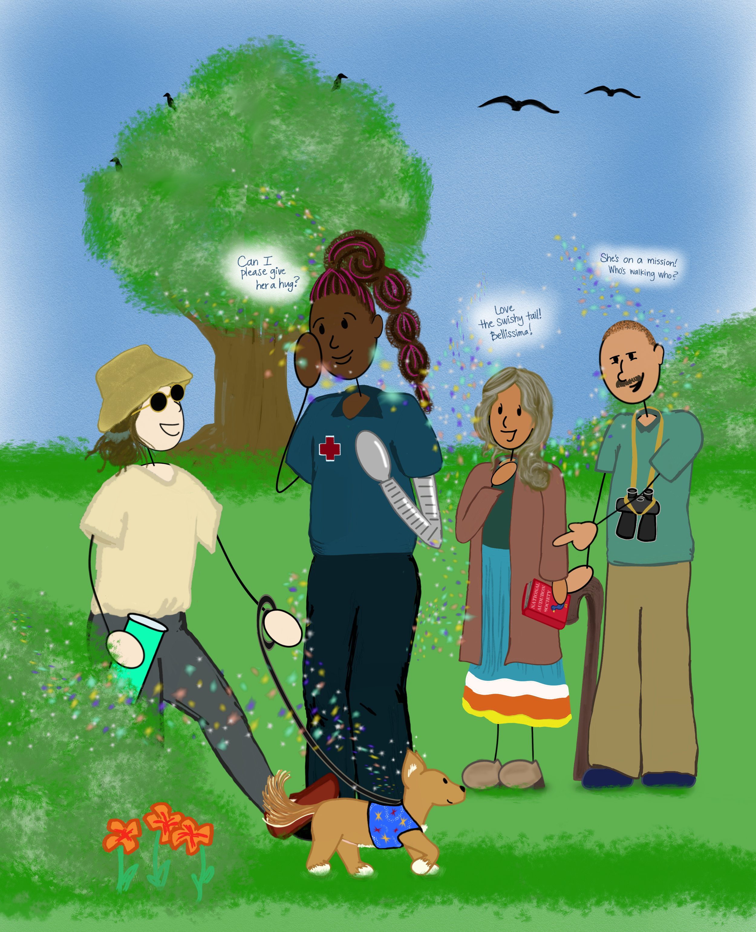BELLEBOOK-PG-15.png