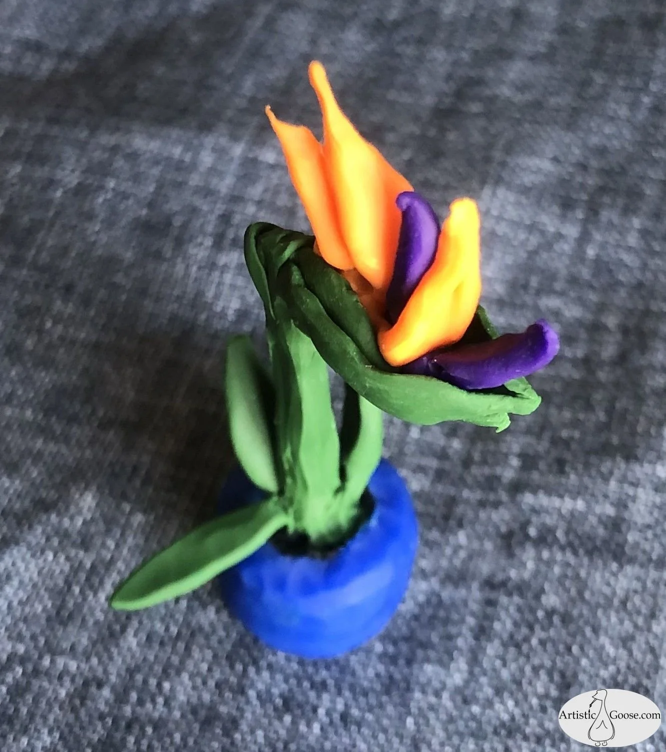 bird of paridise 2.JPG