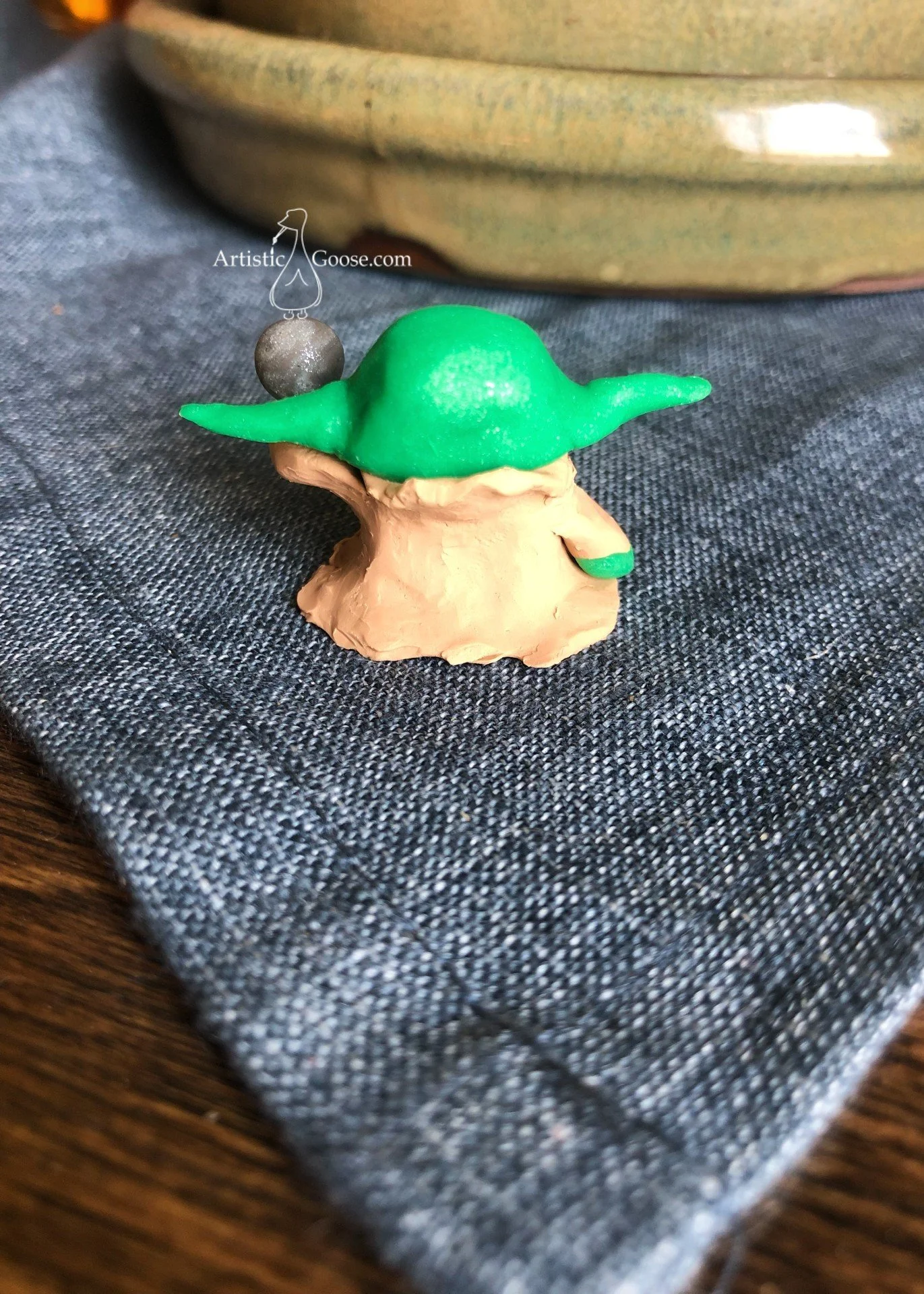 grogu 3.jpg