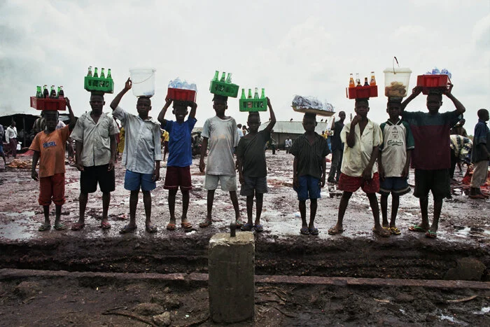 line up 1.jpg