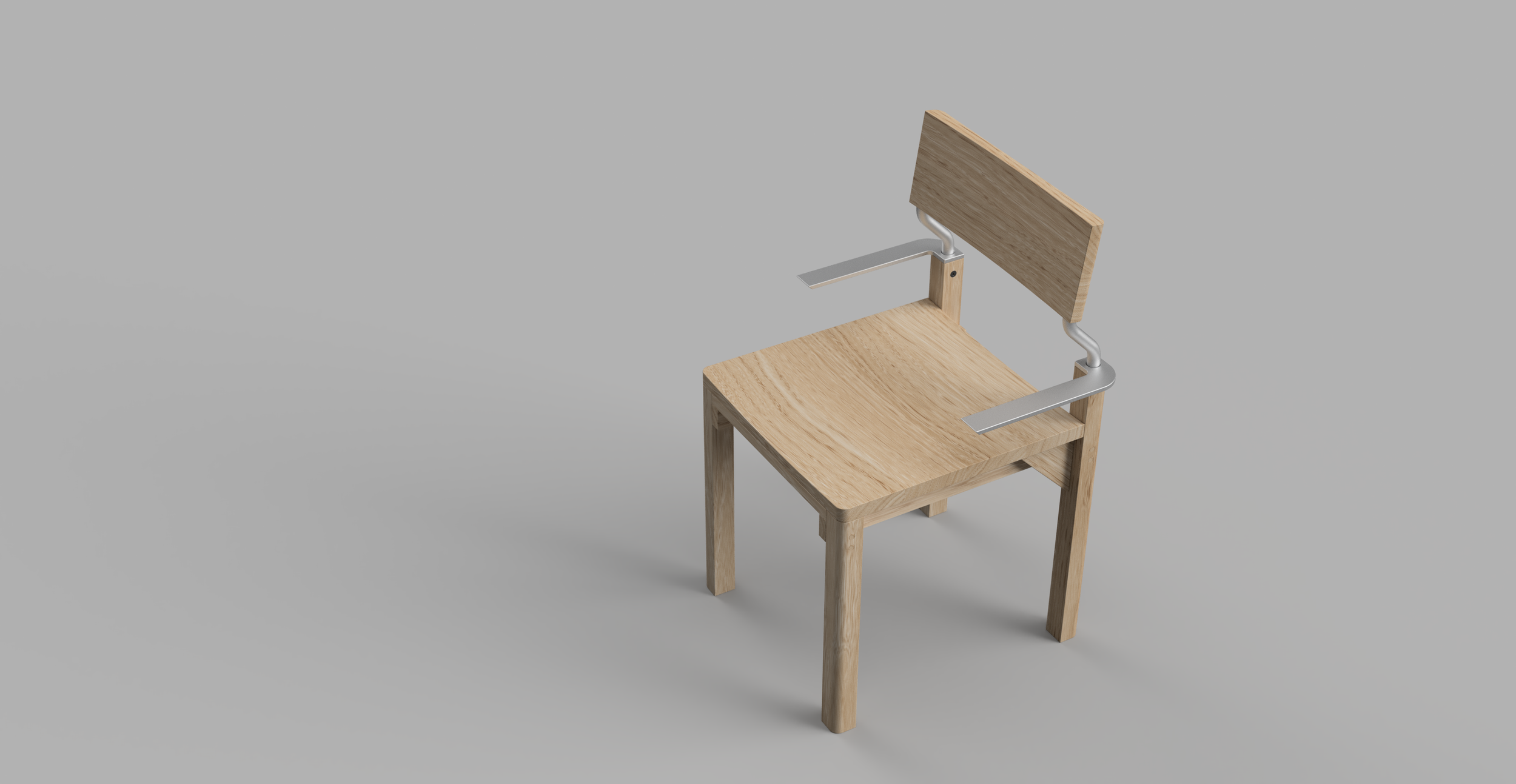 Chair-001A-11032024_2024-Mar-11_04-31-29PM-000_CustomizedView1104551160.png