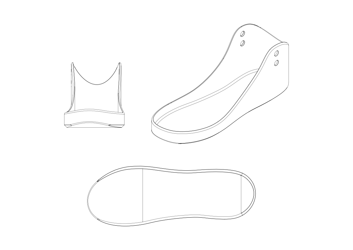 Landskate_shell_2.png