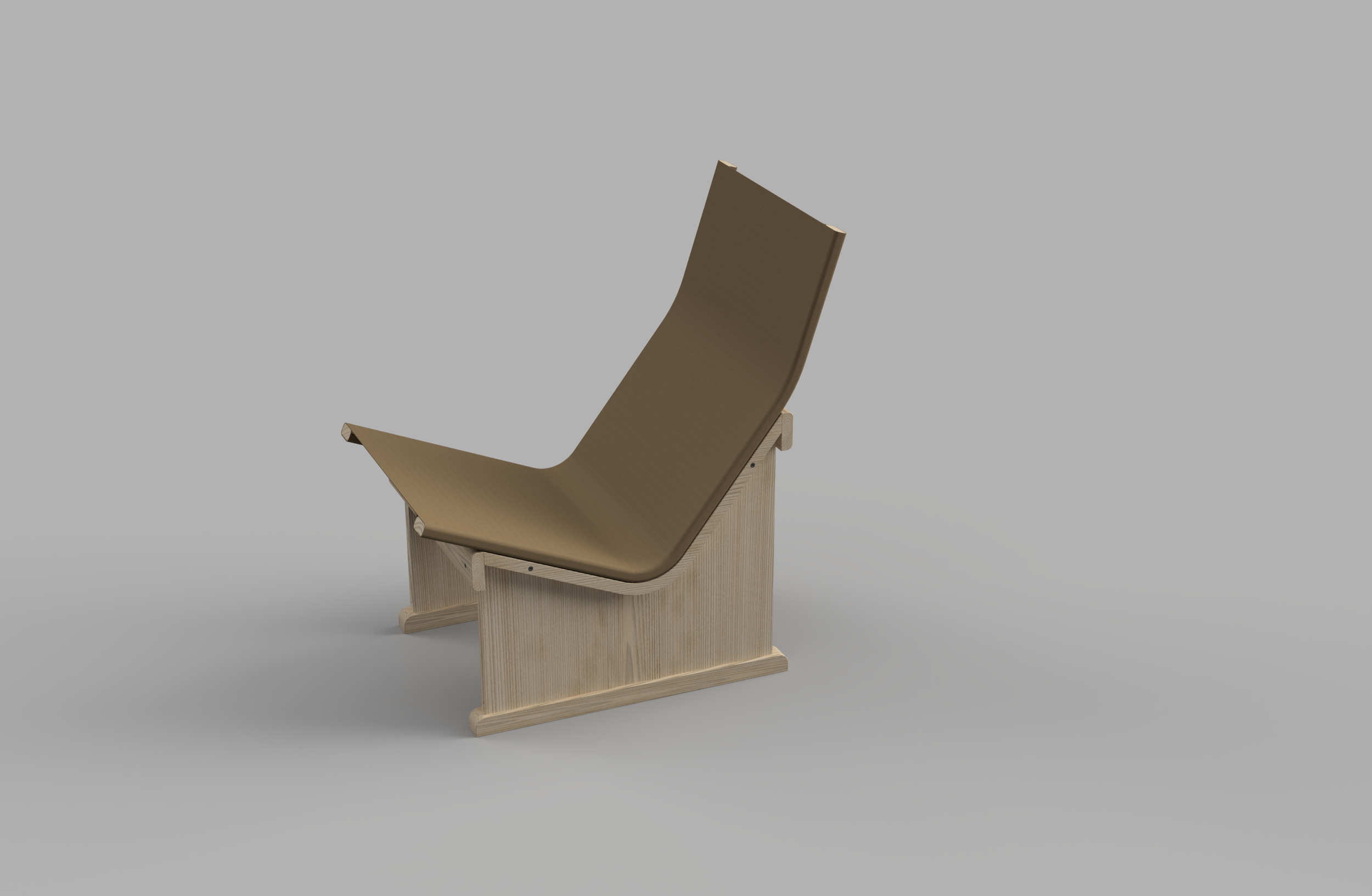 v2_2024-Feb-20_05-04-17PM-000_CustomizedView29917634504.png