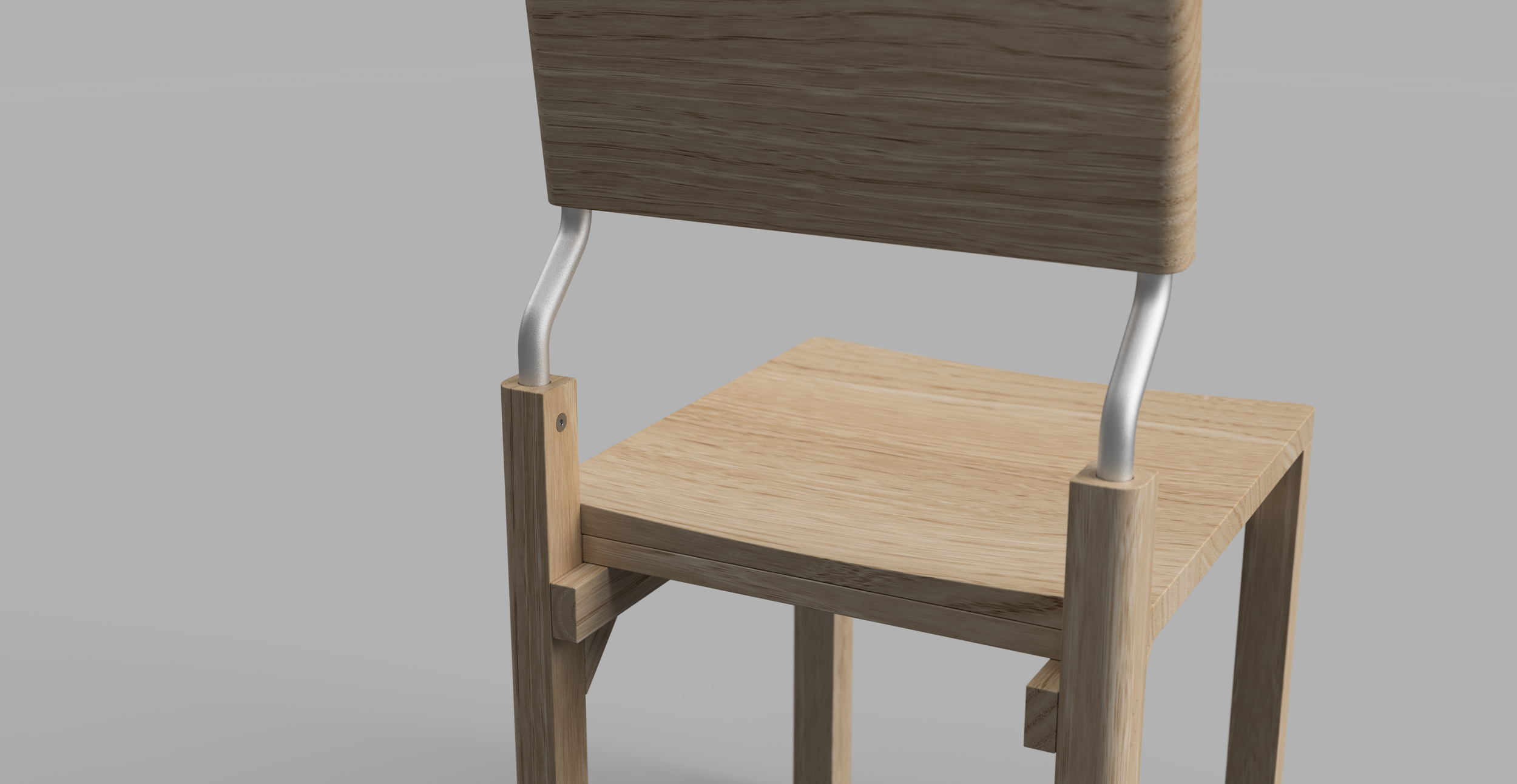 Chair-001A-11032024_2024-Mar-11_03-13-17PM-000_CustomizedView9175973011.png