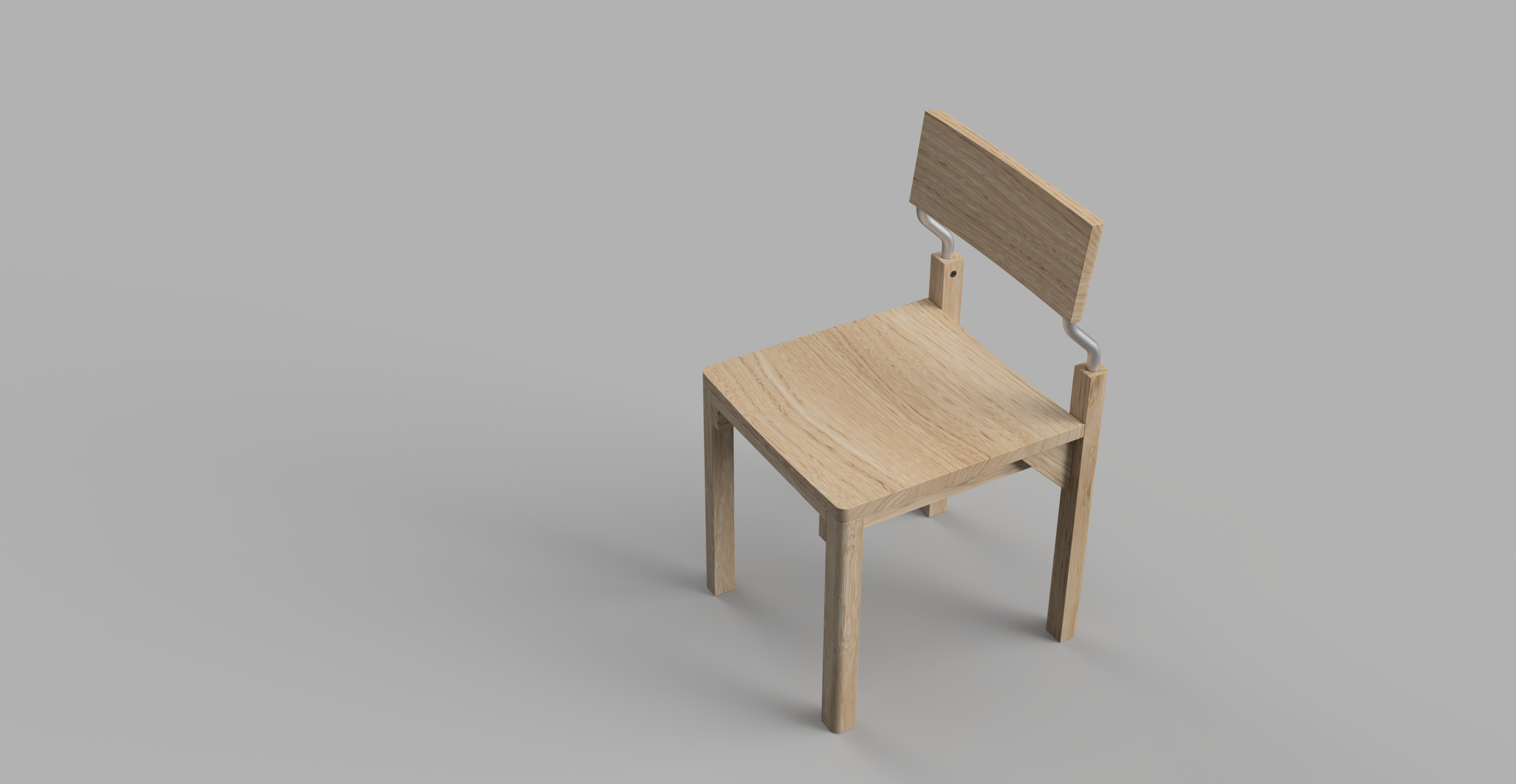 Chair-001A-11032024_2024-Mar-11_03-56-19PM-000_CustomizedView1104551160.png