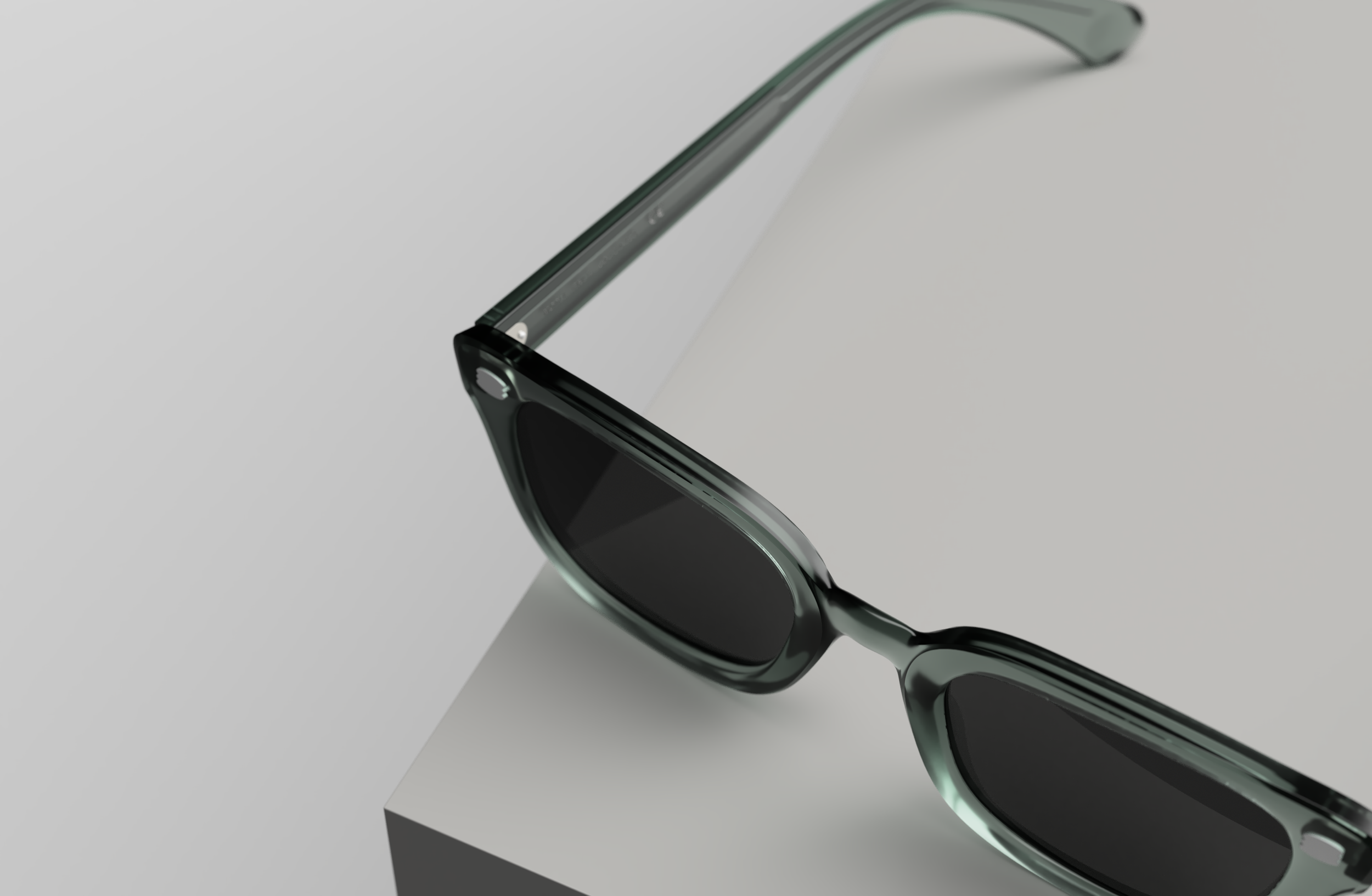 SUNGLASSES_001_v2_2024-Apr-26_02-42-02PM-000_CustomizedView14259189780.png