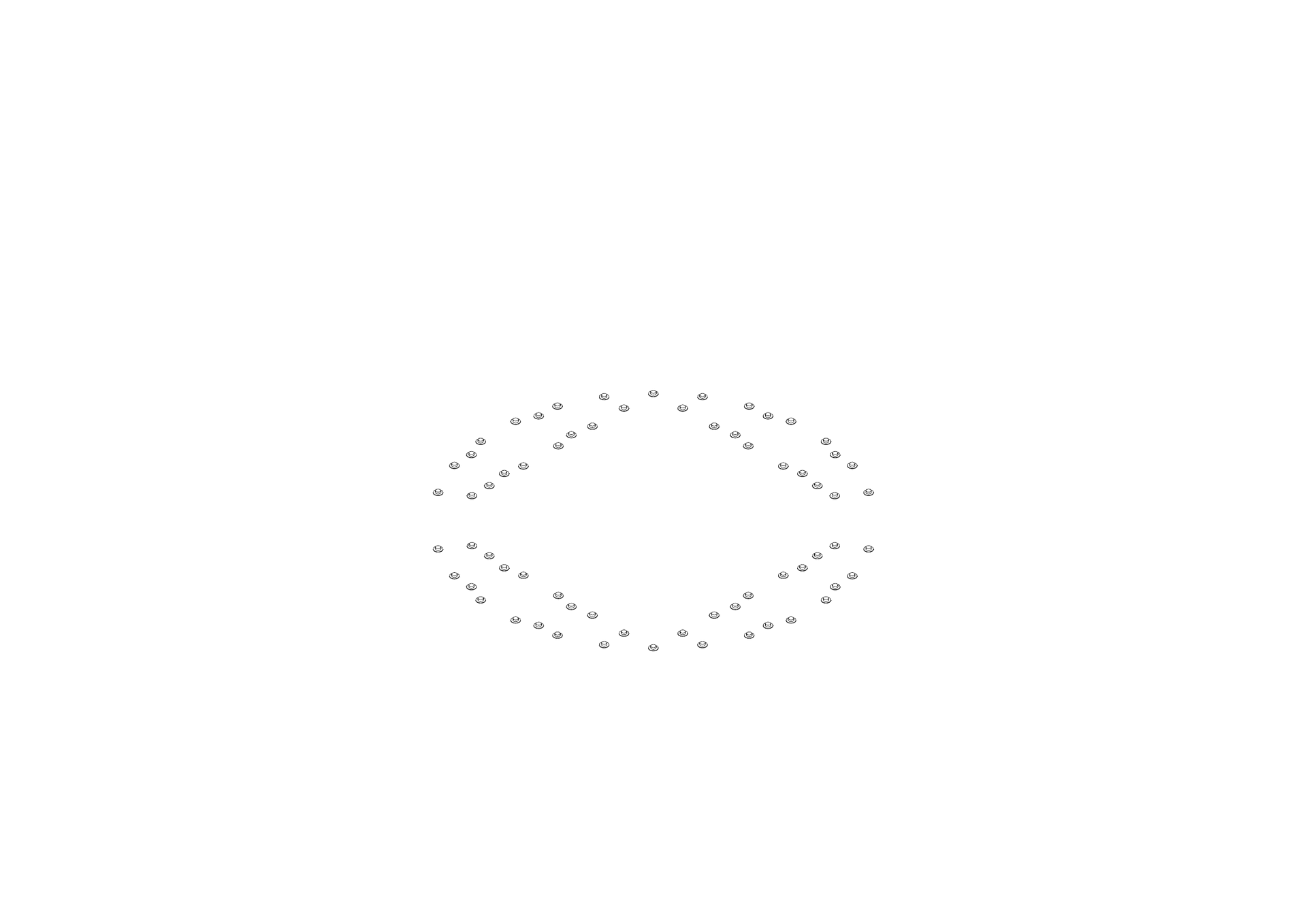 WCA_Structure.gif