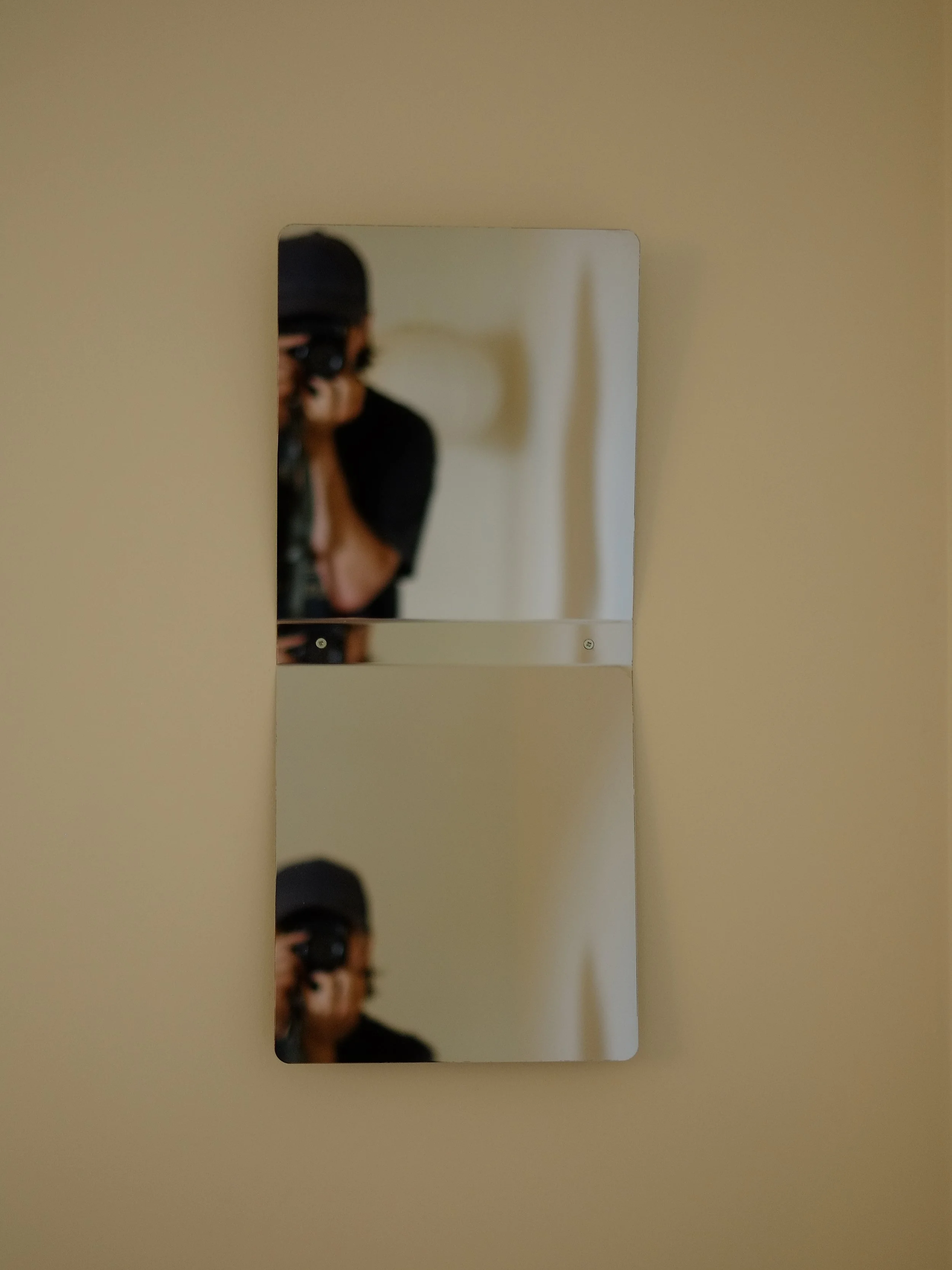 DSCF1972.png