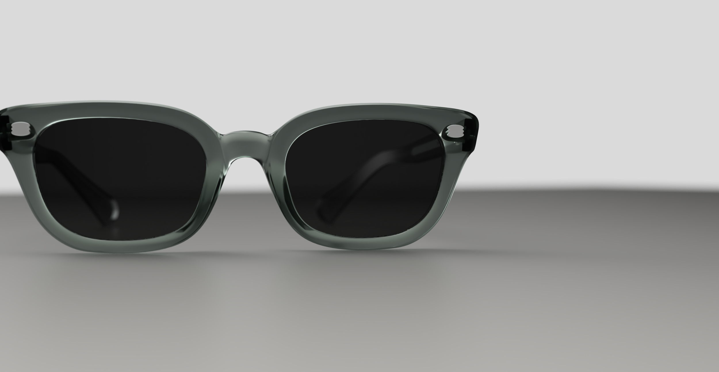 SUNGLASSES_001_v2_2024-Apr-24_03-16-47PM-000_CustomizedView18721001816.png