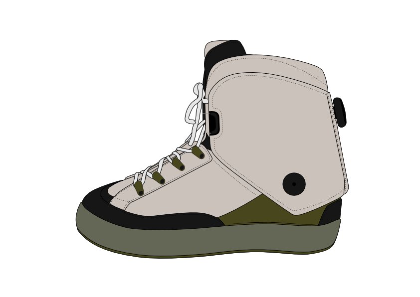 Land-skate-boot-outline-colours-2022-6.jpg