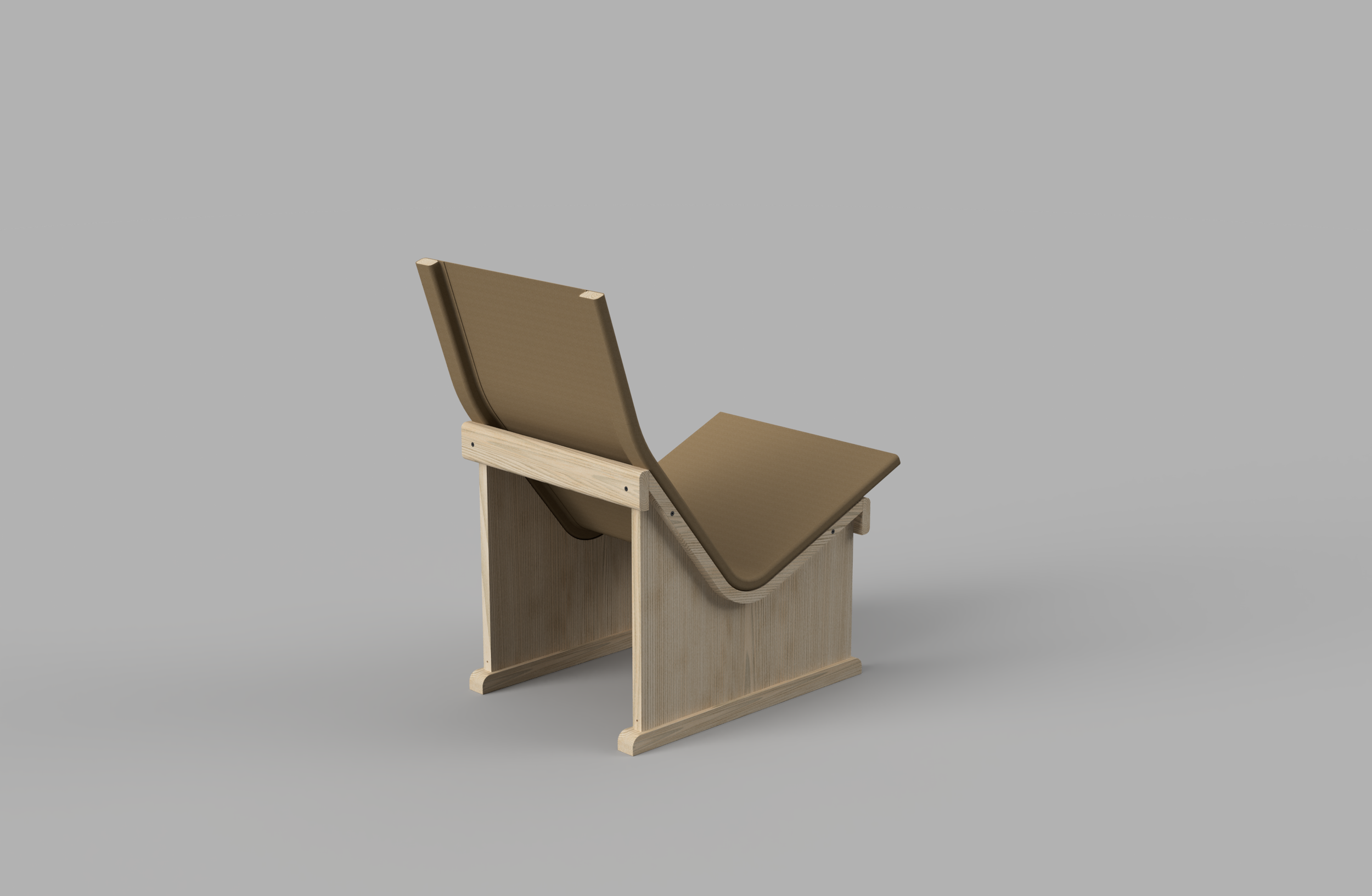 v2_2024-Feb-20_05-10-12PM-000_CustomizedView31689894541.png