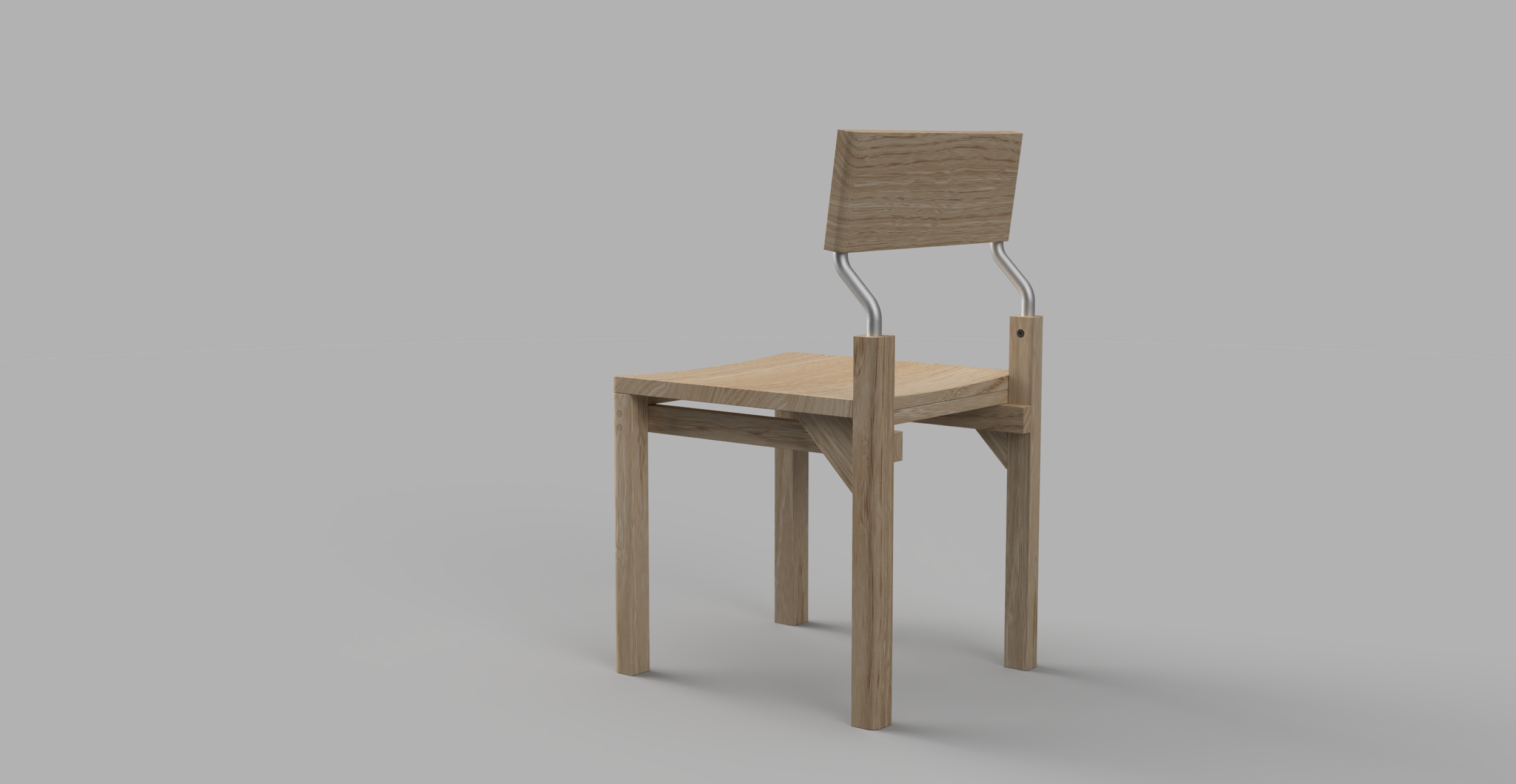 Chair-001A-11032024_2024-Mar-11_03-32-59PM-000_CustomizedView32382803435.png