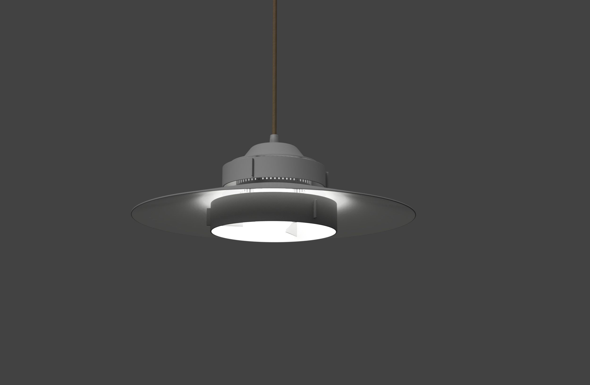 LAMP_01_2024-Mar-27_02-39-37PM-000_CustomizedView14811238422.png