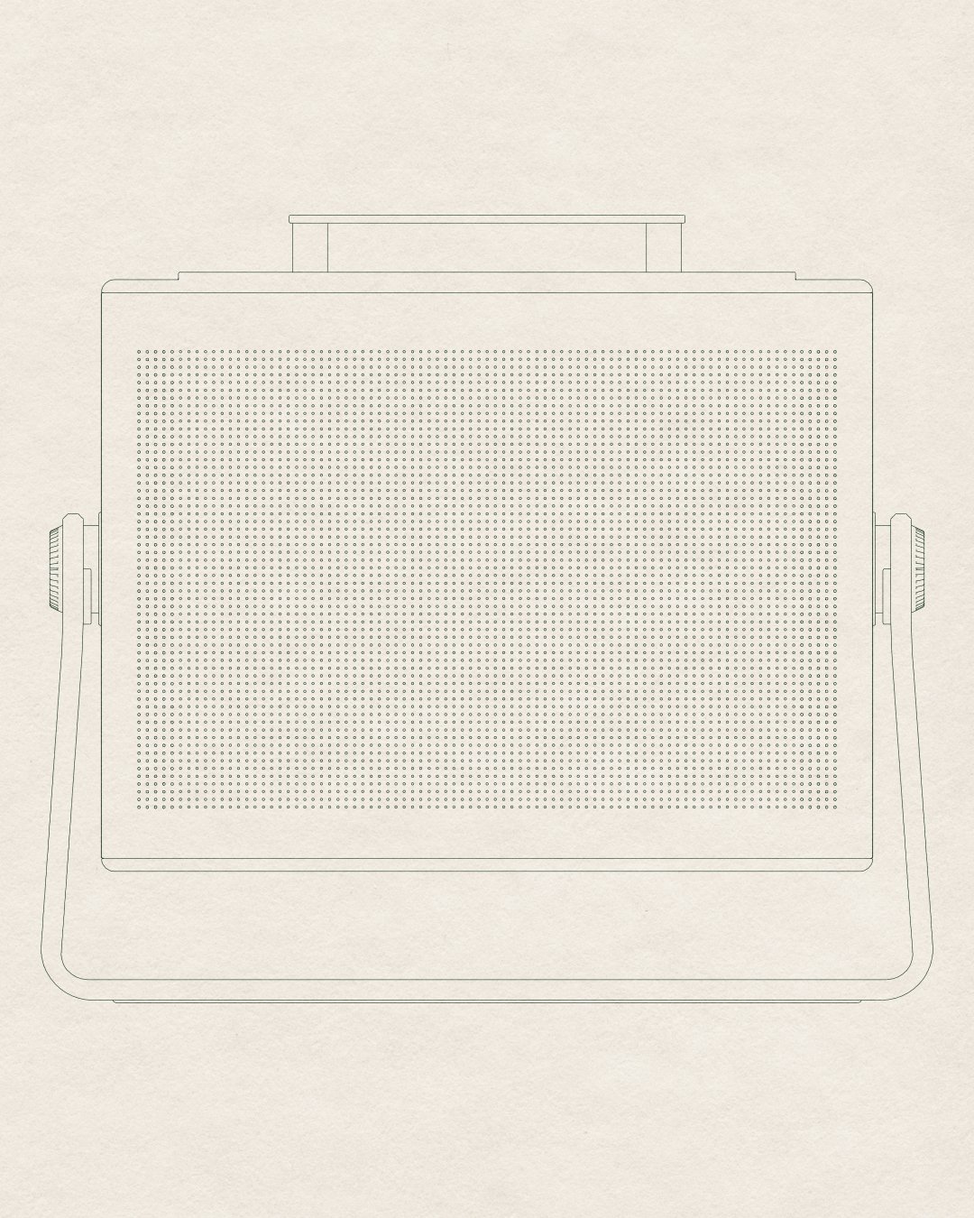 speaker1-2de4.jpg