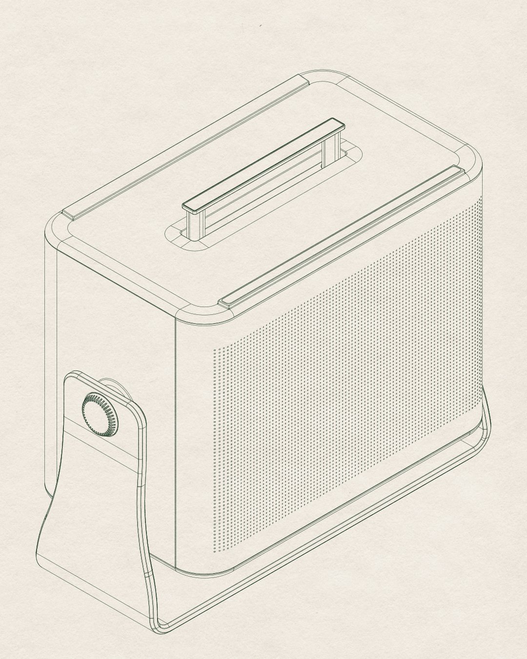 speaker1-3de4.jpg