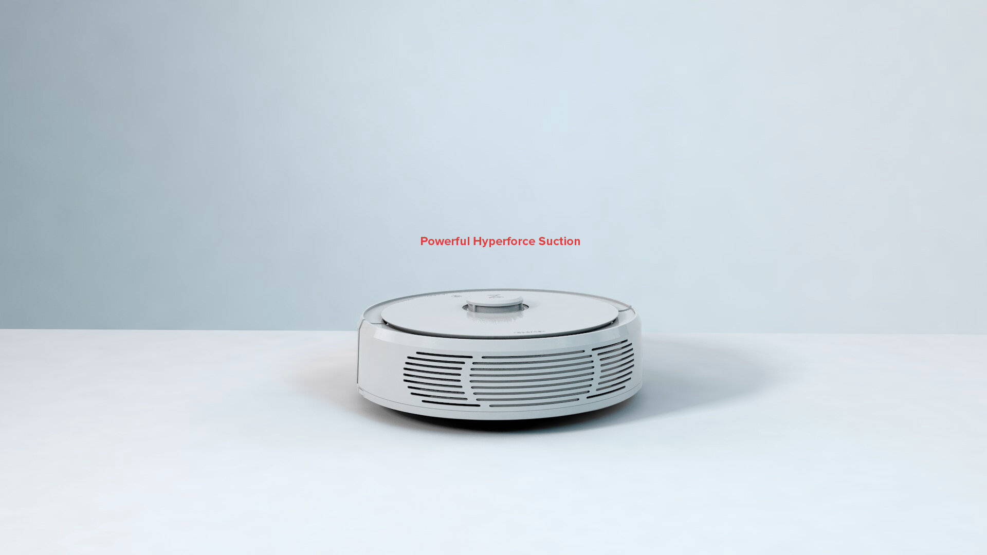 Roborock_frame05_v09_Type.jpg