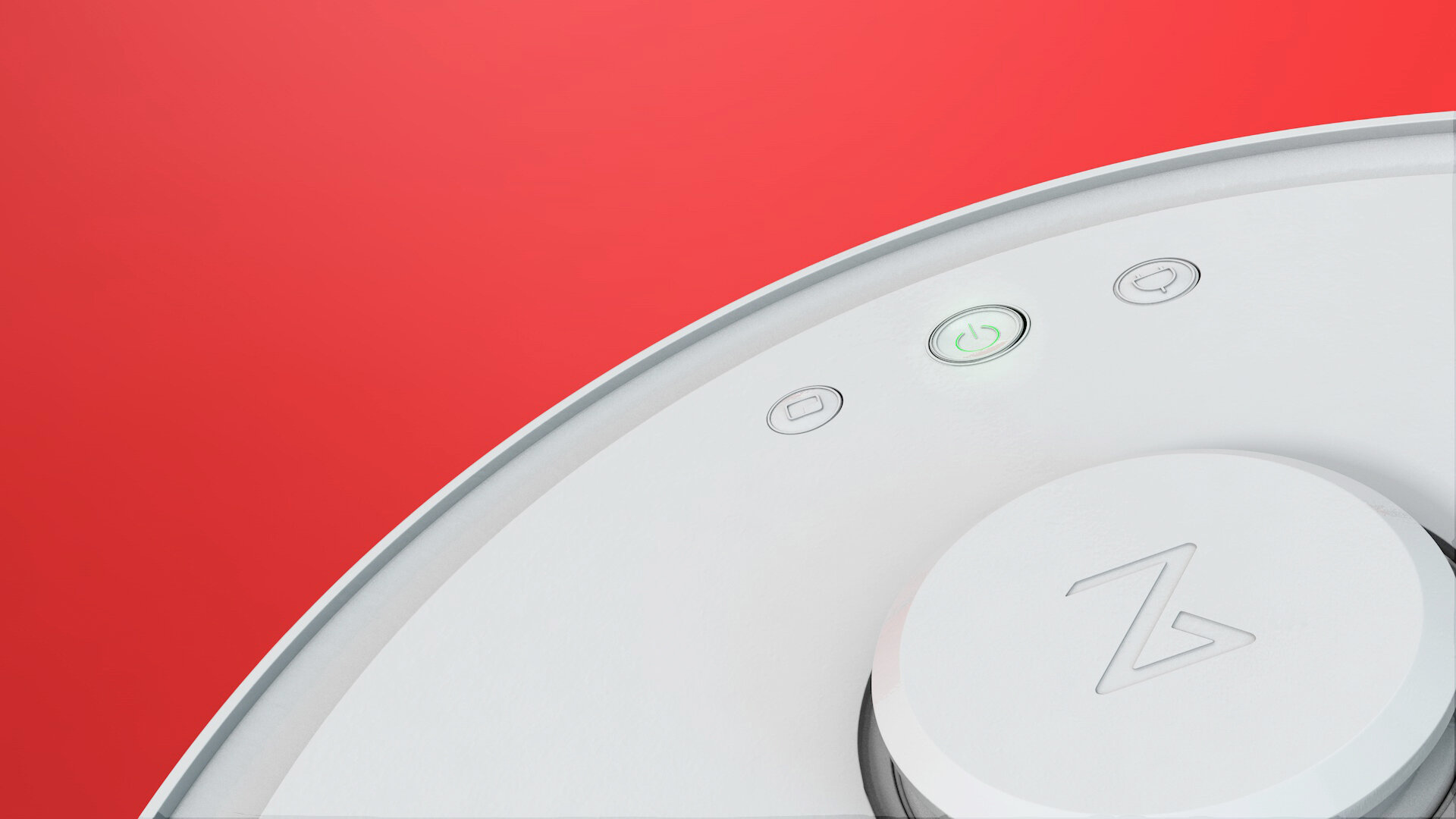 Roborock_lighton_v04.jpg