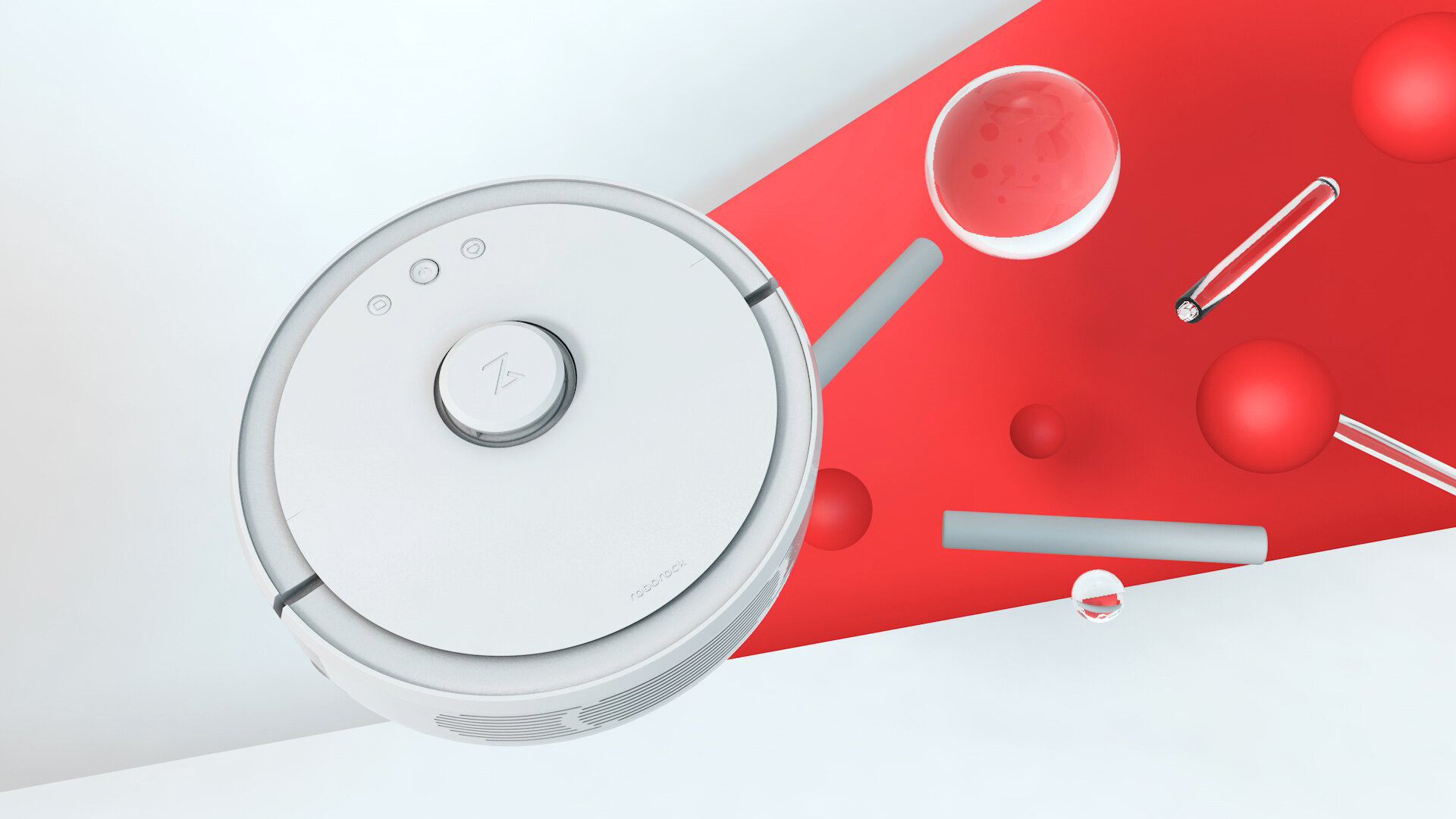 Roborock_frame03_v09.jpg