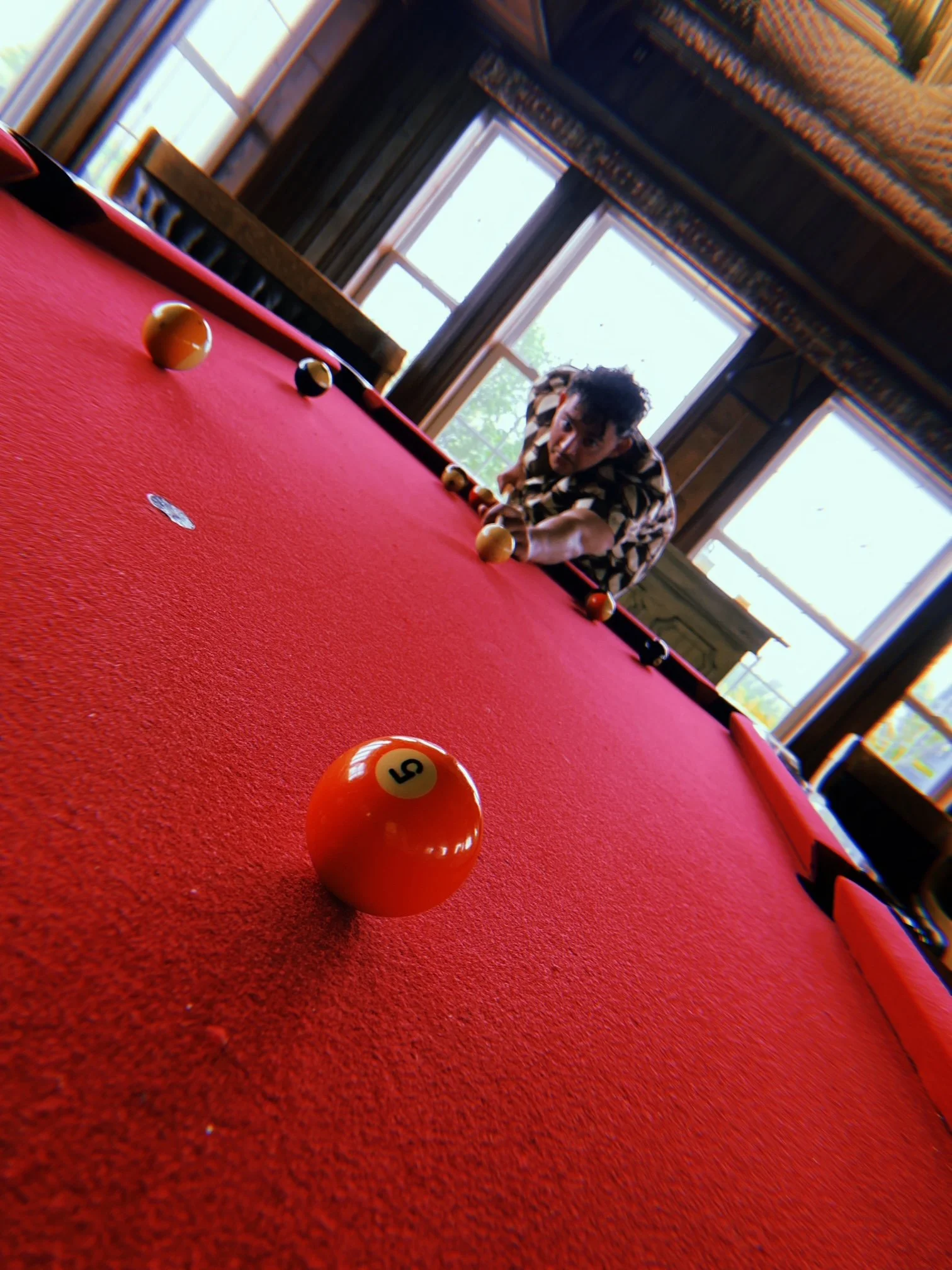 2023-04-22 17_03_35.489.JPG