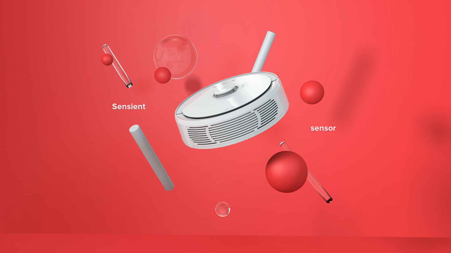 Roborock_frame01_v08.jpg