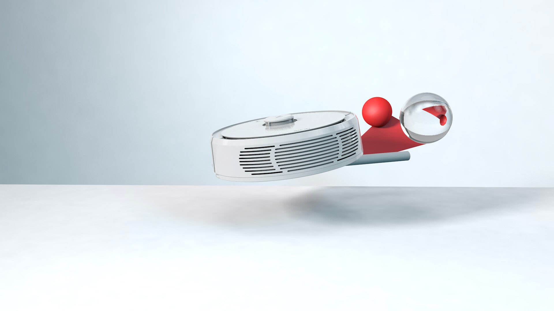 Roborock_frame04_v08.jpg
