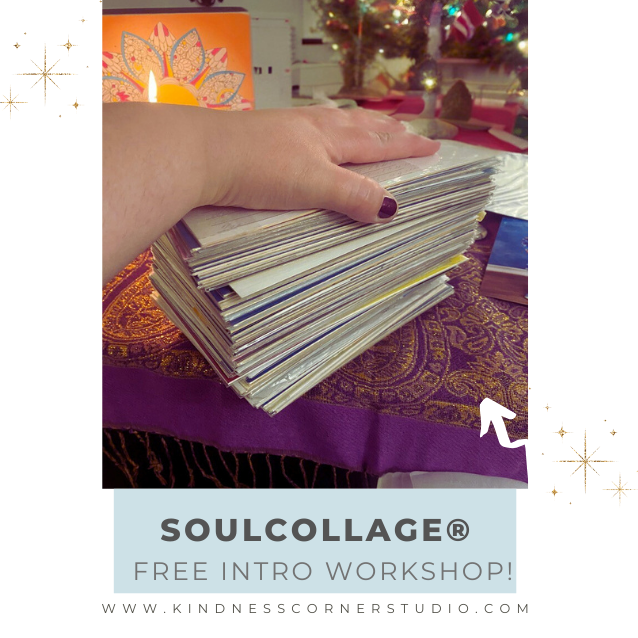 SoulCollage® Free Intro Workshop!(638 x 638 px).png