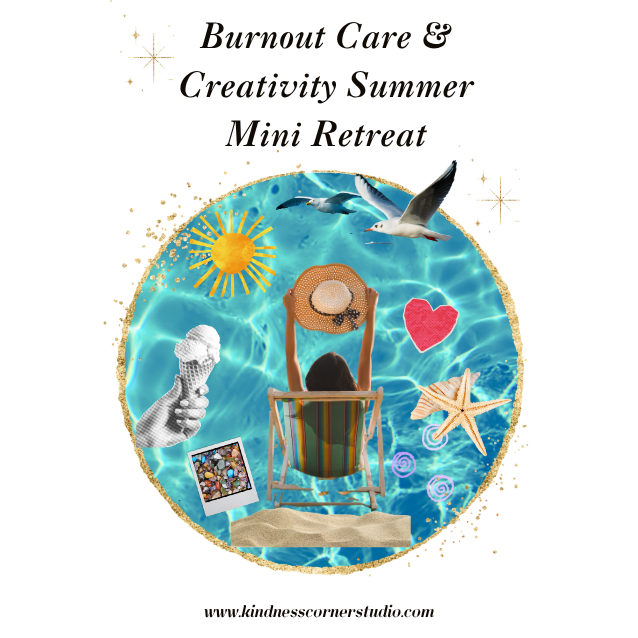Burnout Care Mini Retreat Summer 2026  Pinterest Pin (638 x 638 px).png