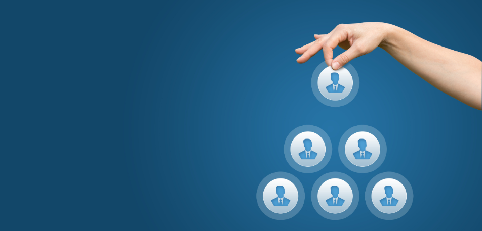 Is your hang-up with hierarchy preventing you from having more influence?